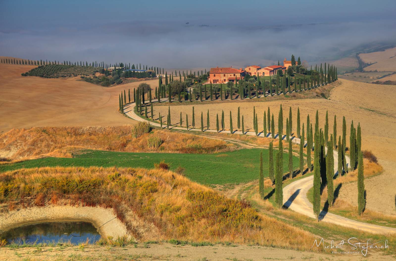 IMG 5044 5 6Enhancer