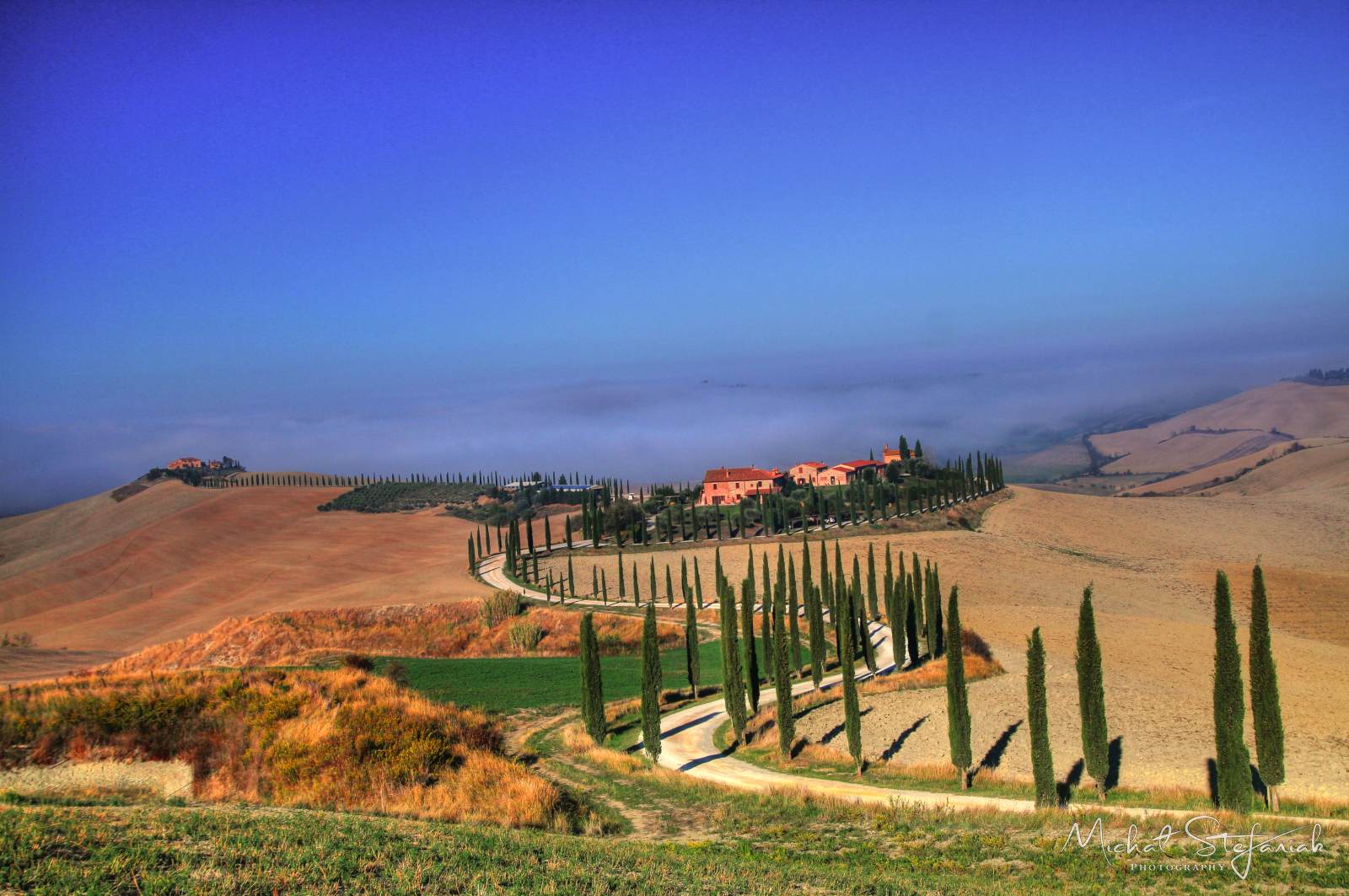 IMG 5047 8 9Enhancer