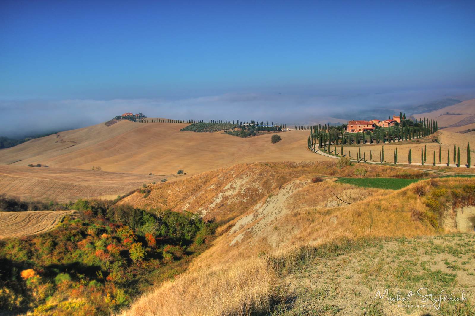 IMG 5065 6 7Enhancer