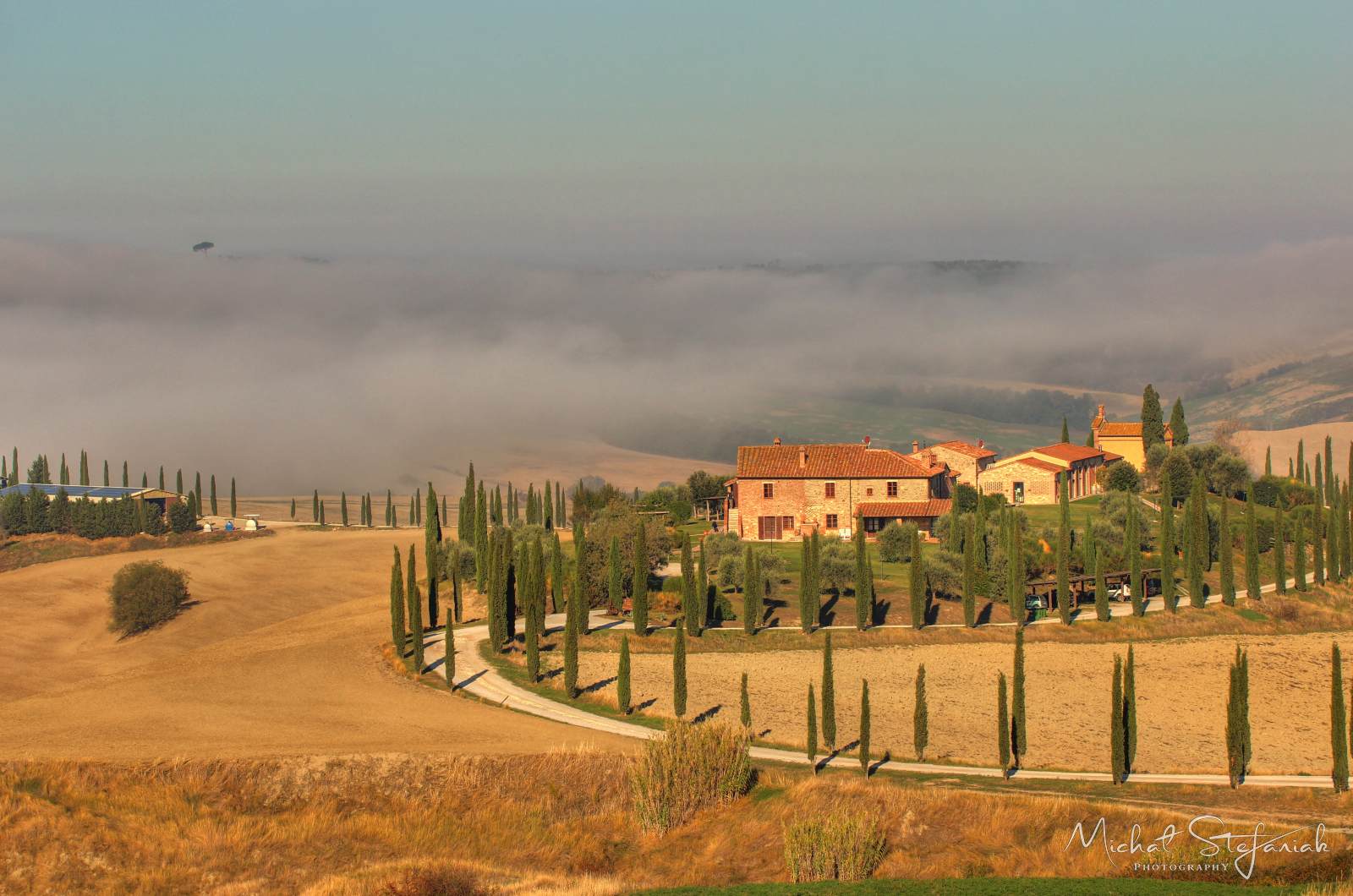 IMG 5087 8 9Enhancer