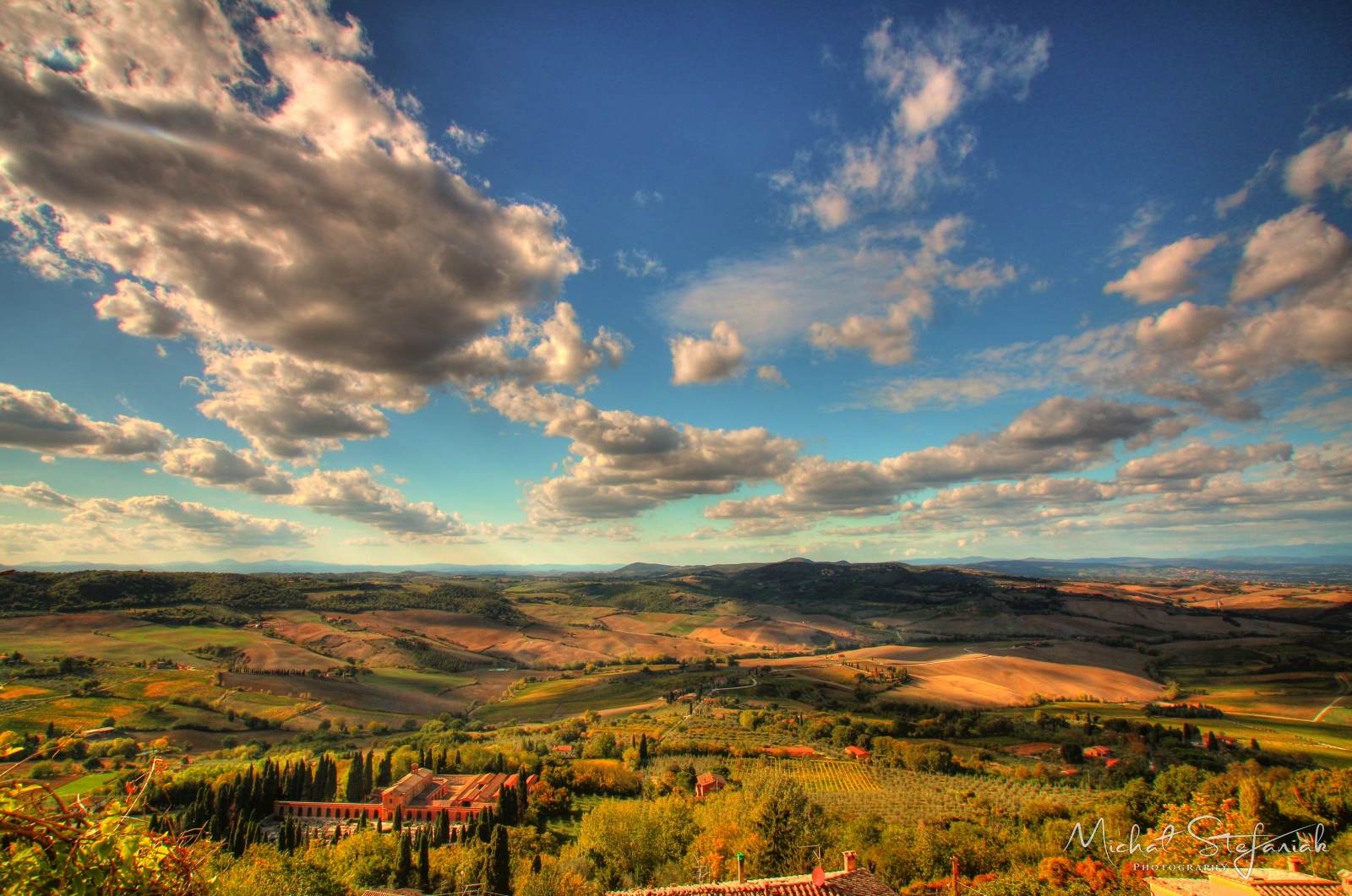 IMG 2718 19 20Enhancer