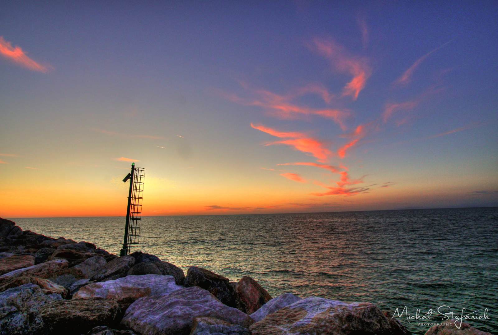 IMG 3048 49 50Enhancer