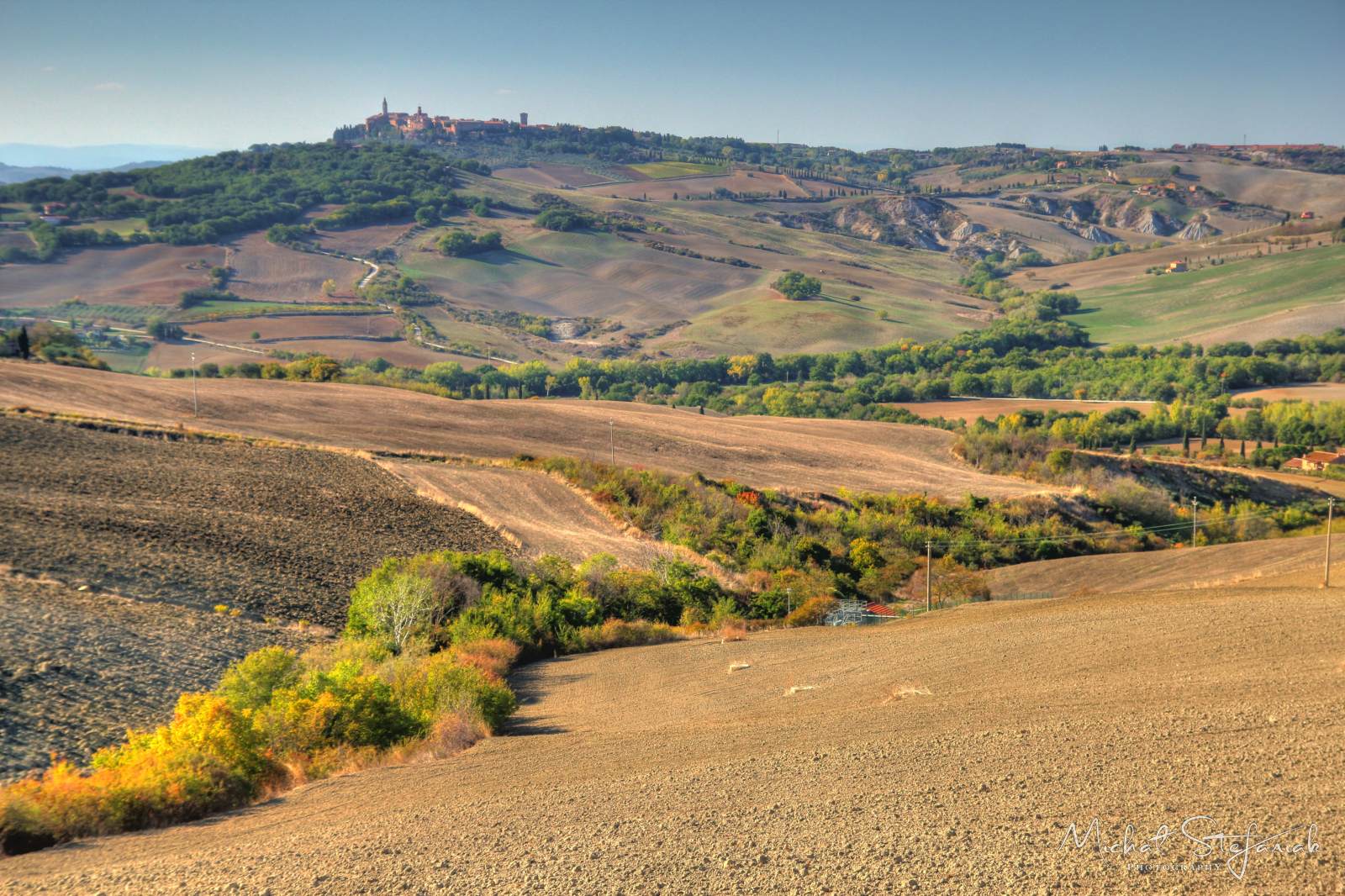 IMG 4171 2 3Enhancer