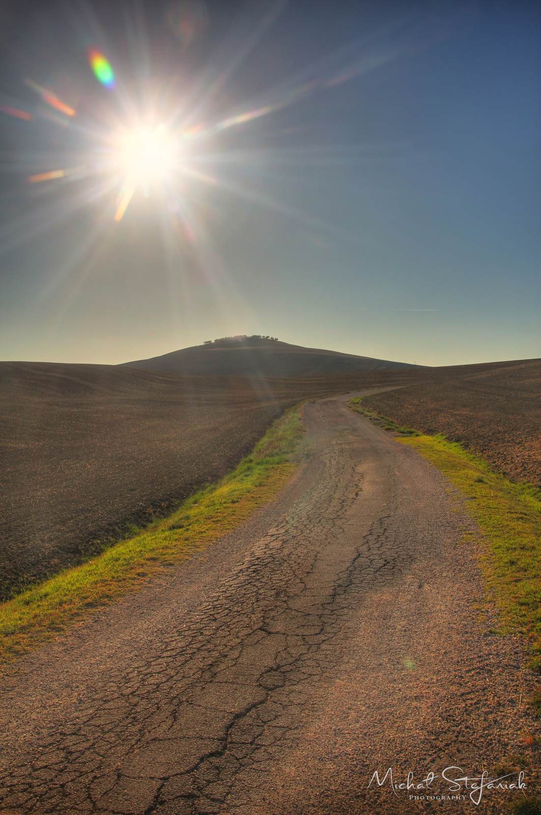 IMG 4213 4 5Enhancer