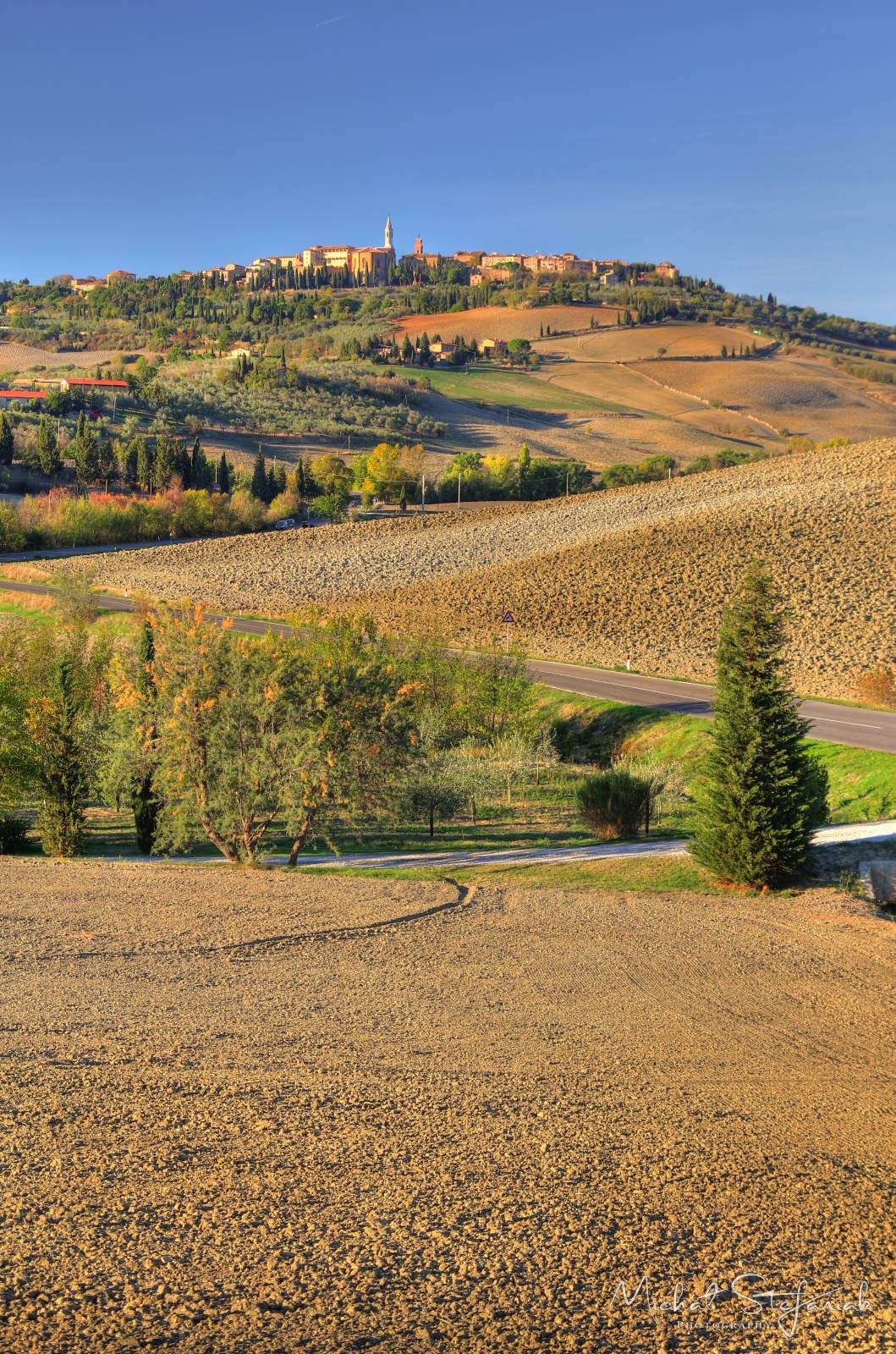 IMG 4256 7 8Enhancer