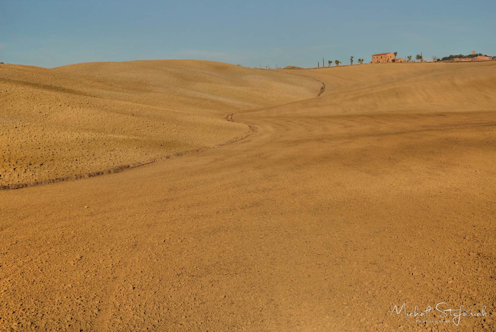 IMG 4259 60 61Enhancer