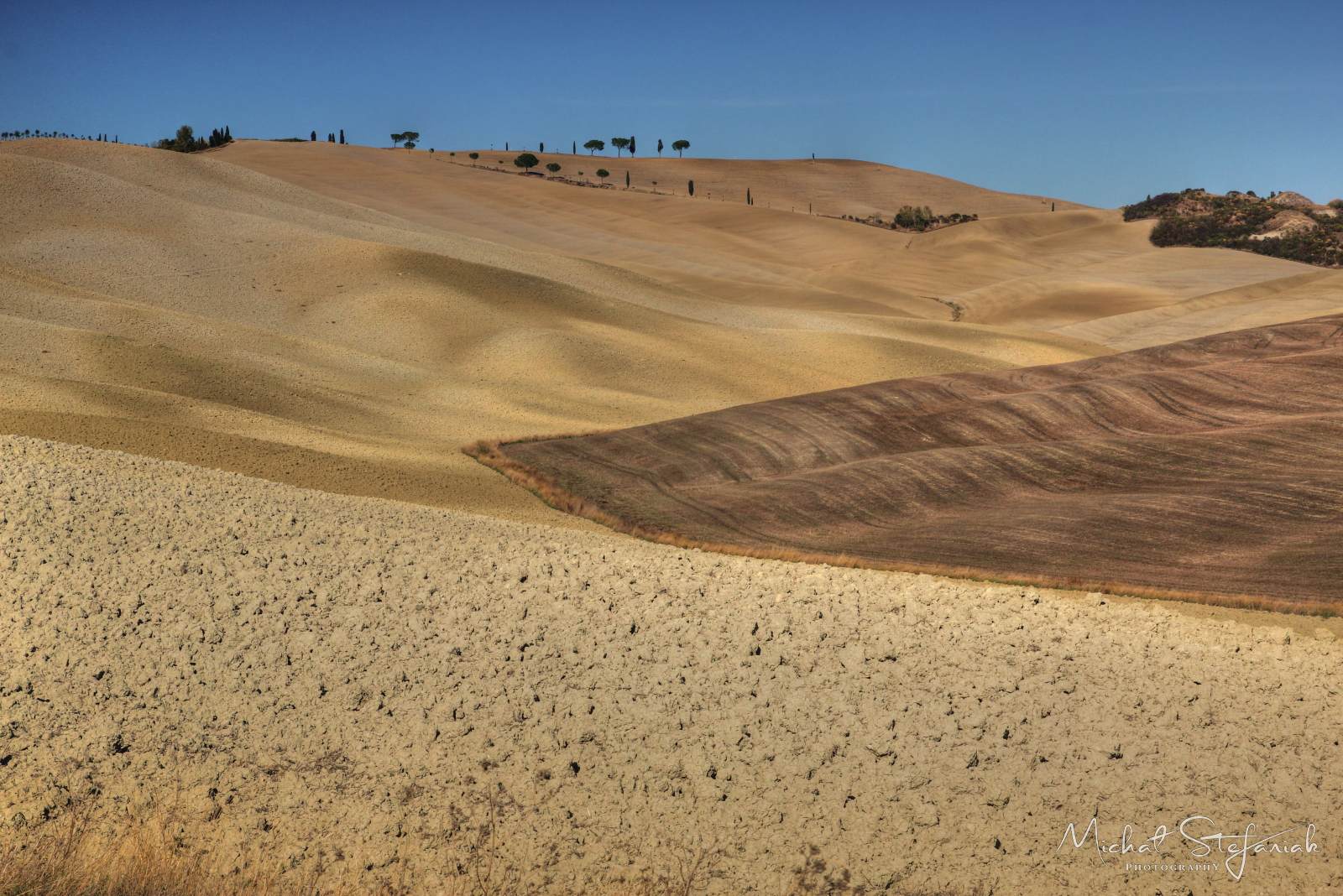 IMG 4585 6 7Enhancer