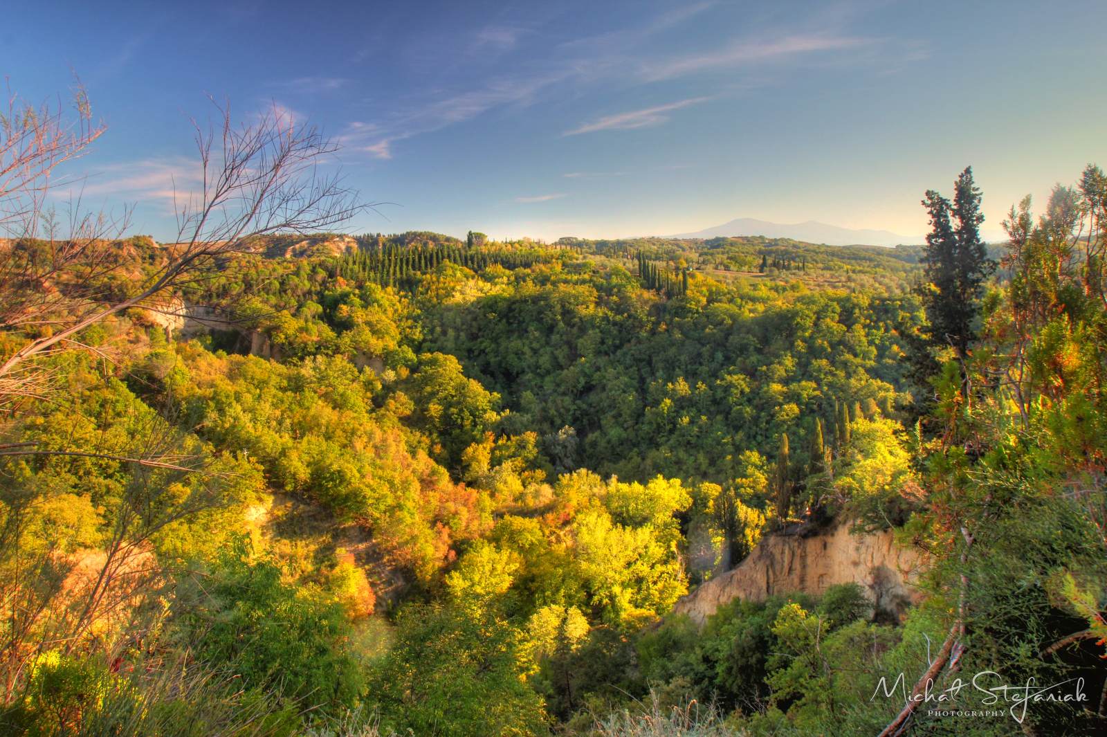 IMG 4668 69 70Enhancer