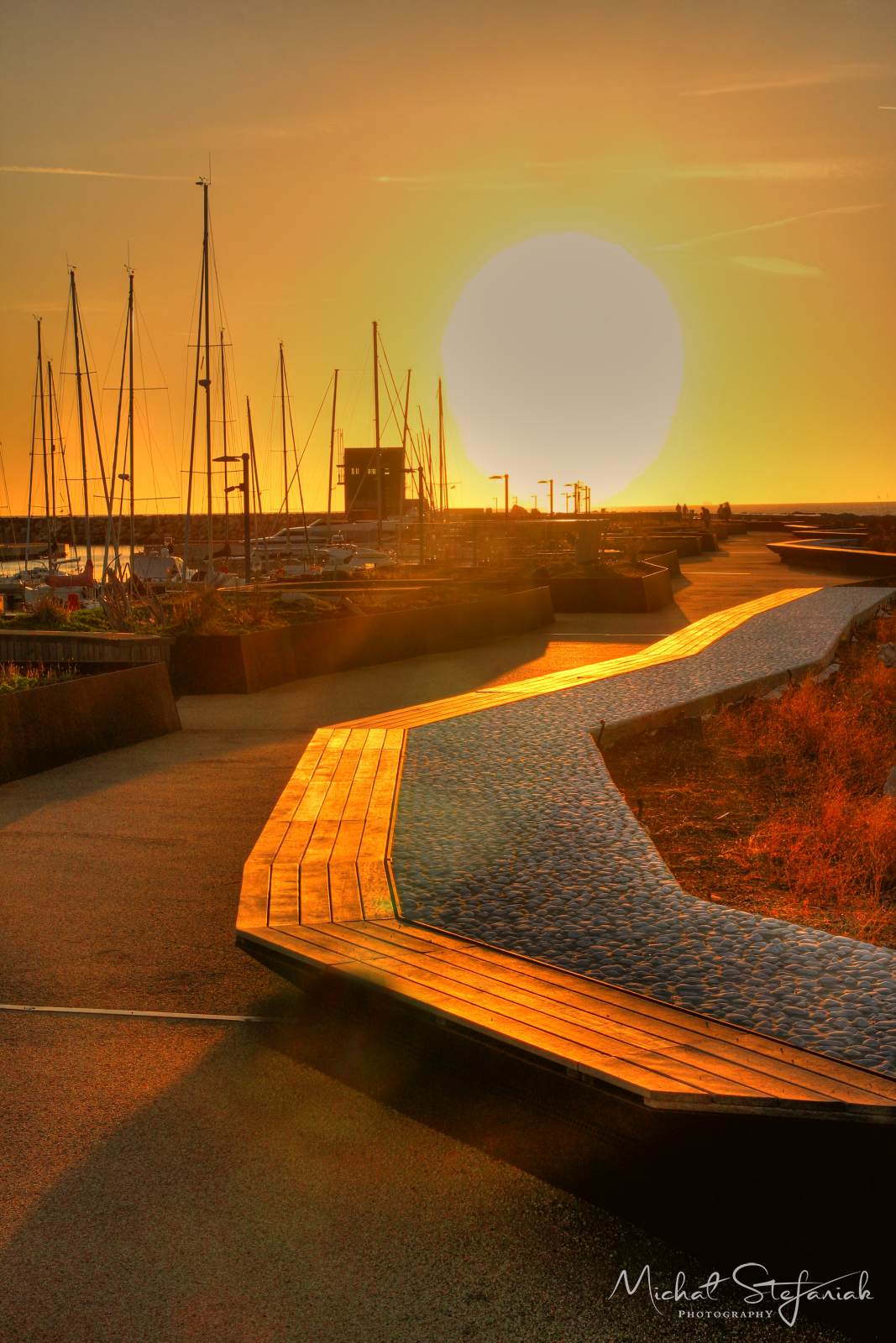 IMG 2979 80 81Enhancer