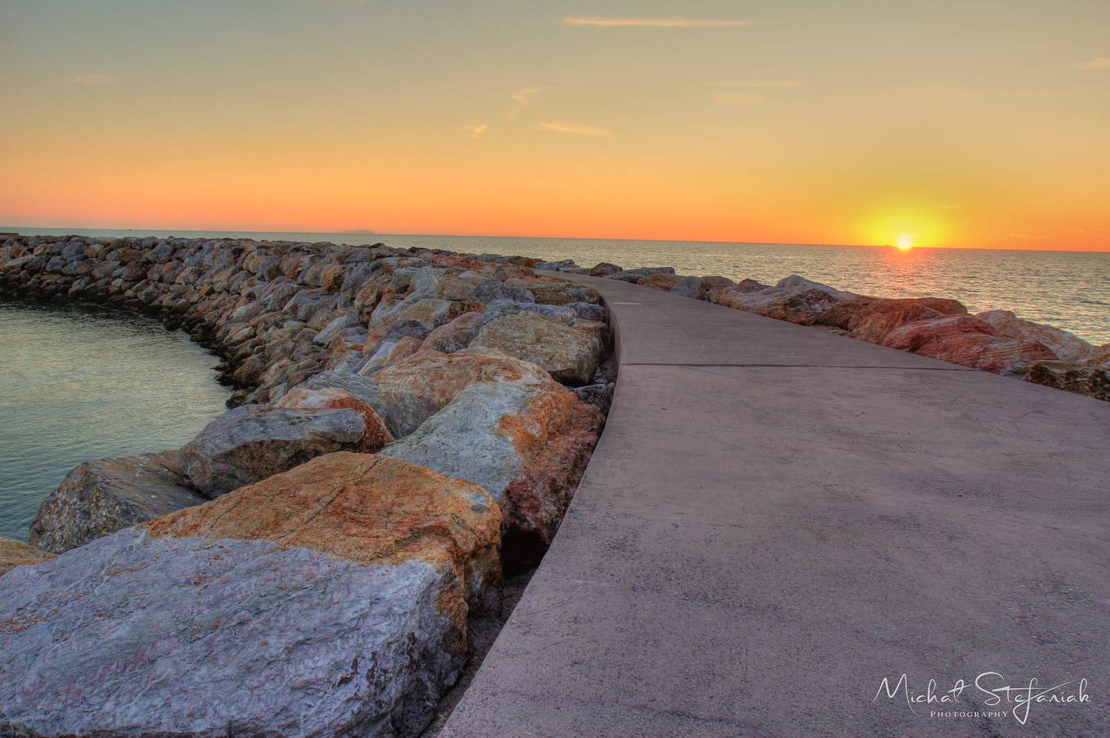 IMG 3015 6 7Enhancer