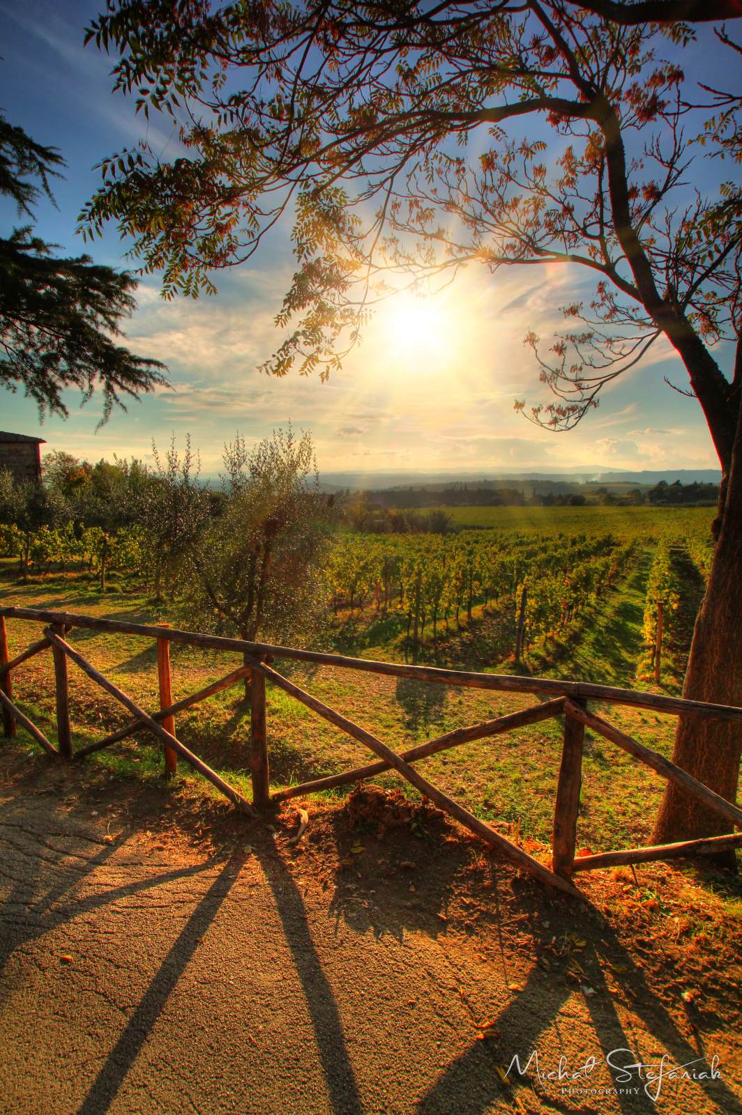 IMG 3900 1 2Enhancer