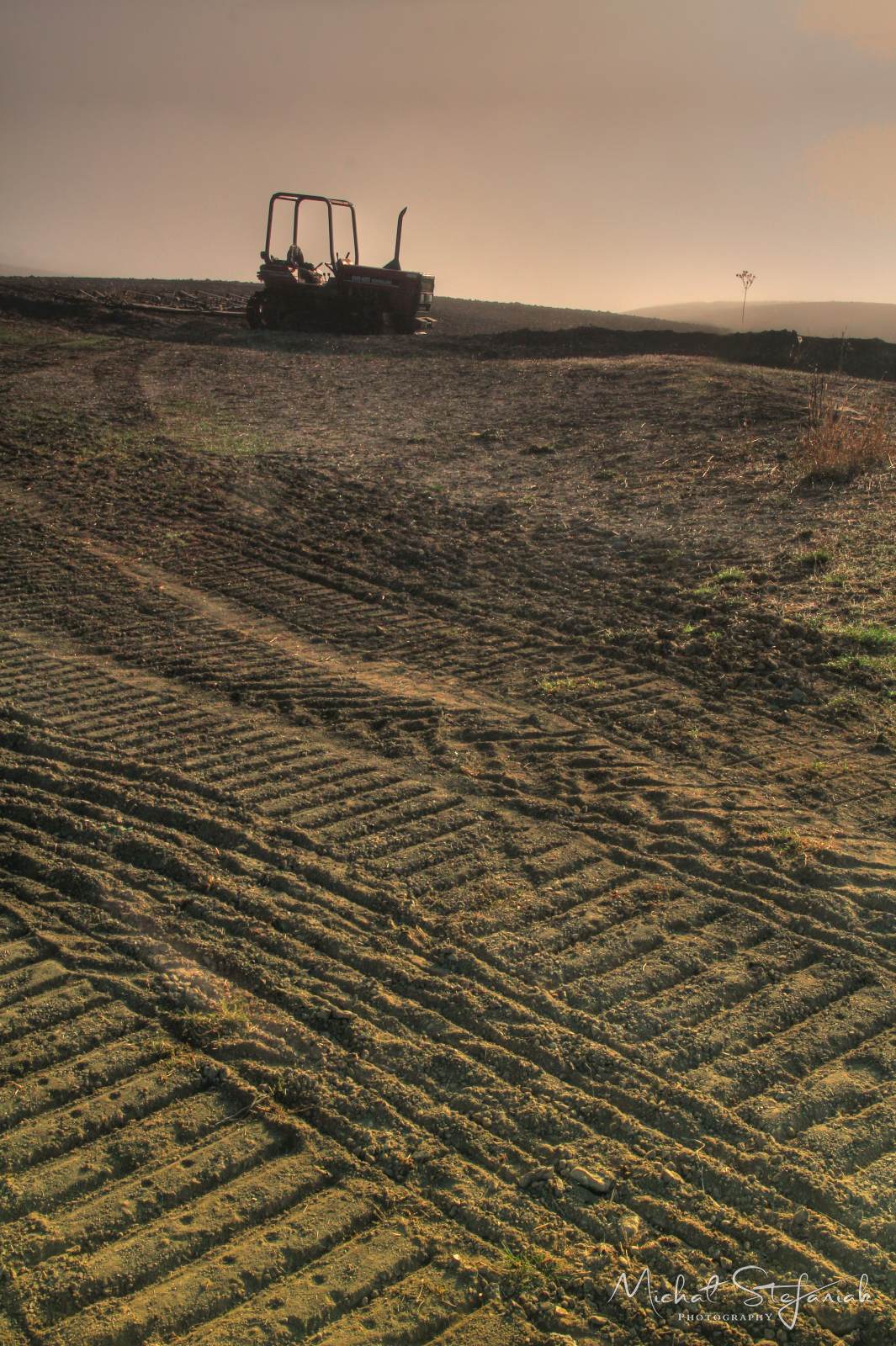 IMG 4336 7 8Enhancer