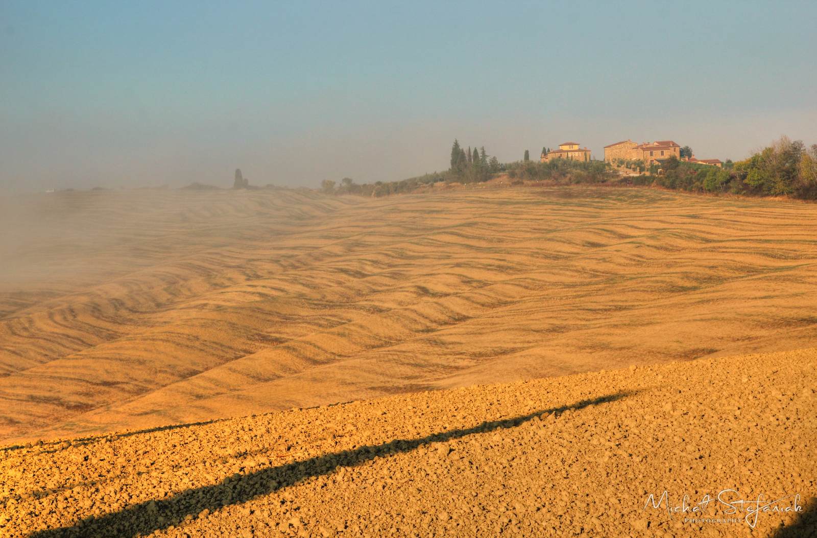 IMG 4386 7 8Enhancer