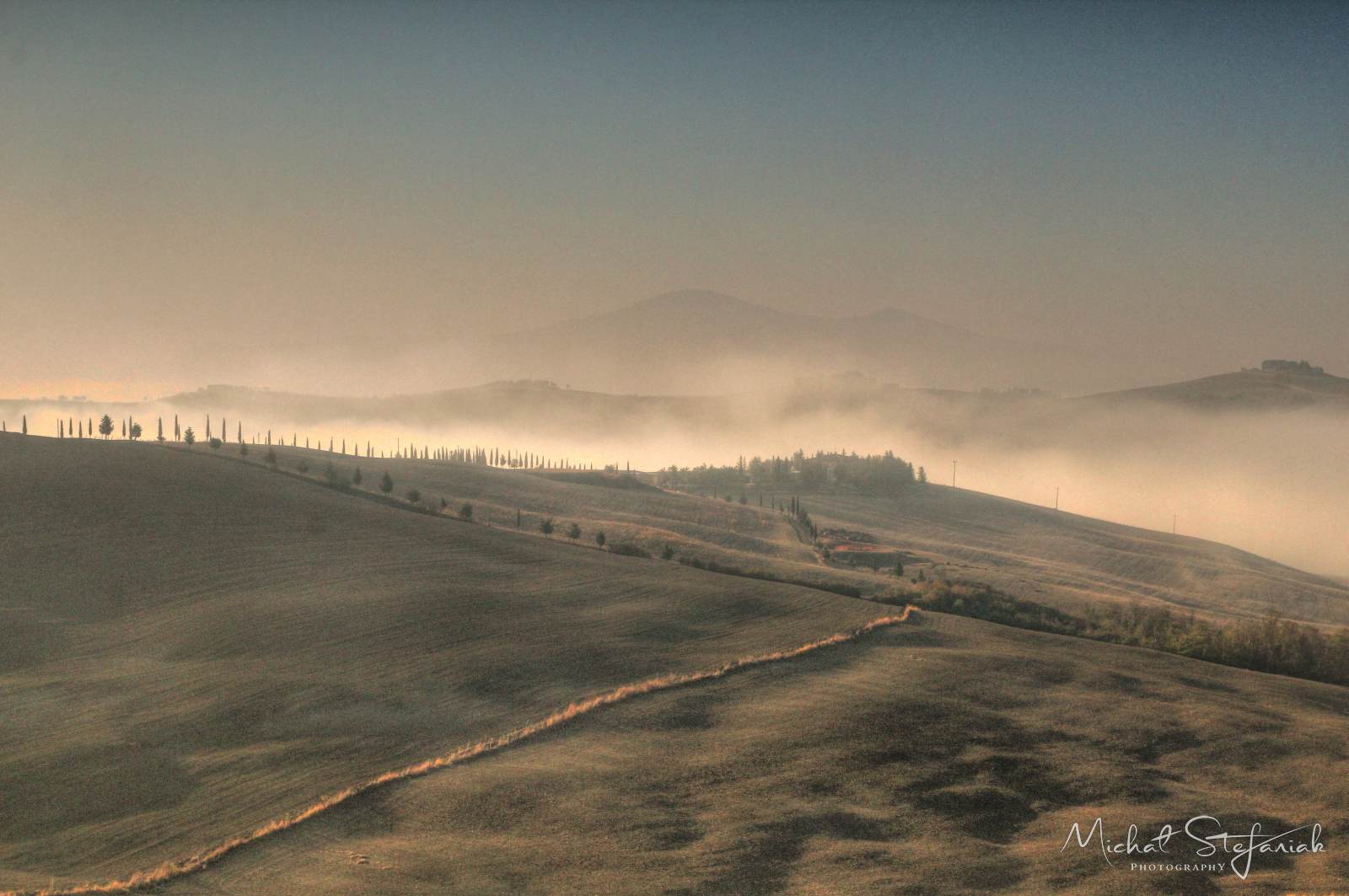 IMG 4407 8 9Enhancer