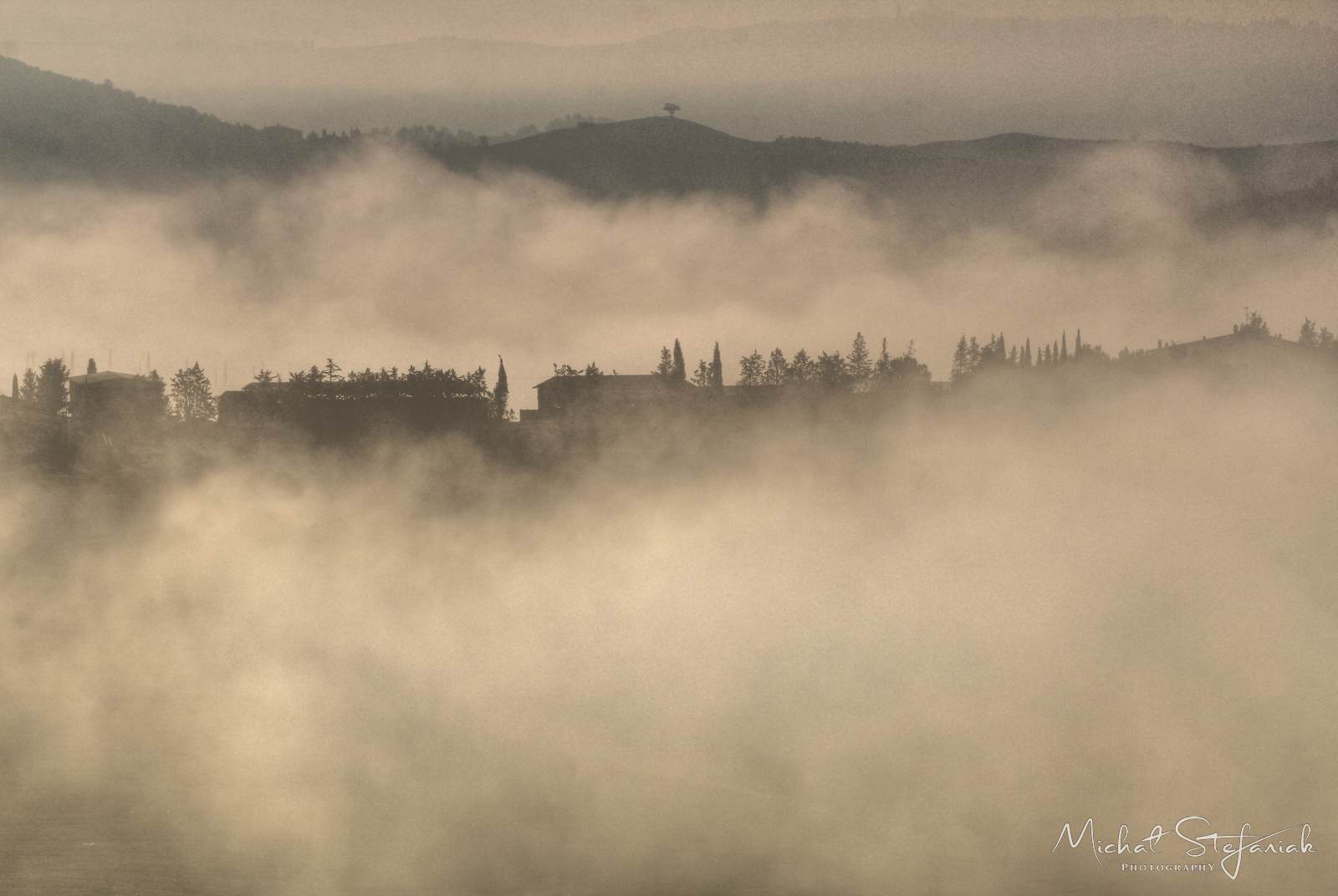 IMG 4423 4 5Enhancer