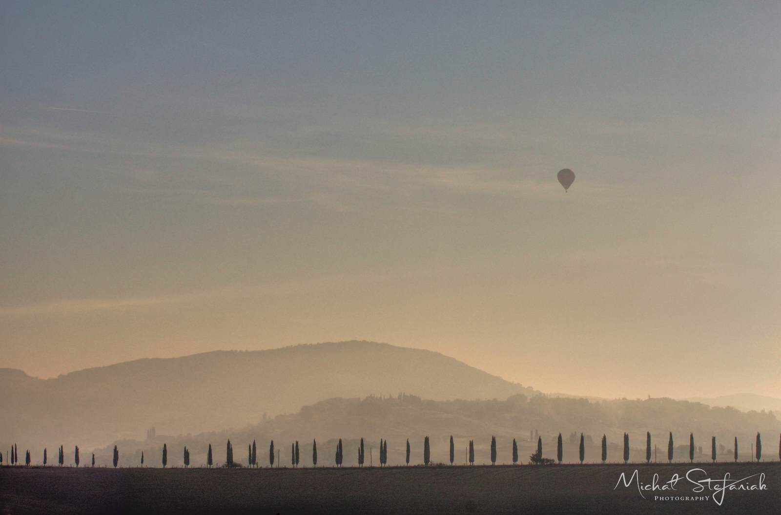 IMG 4456 7 8Enhancer