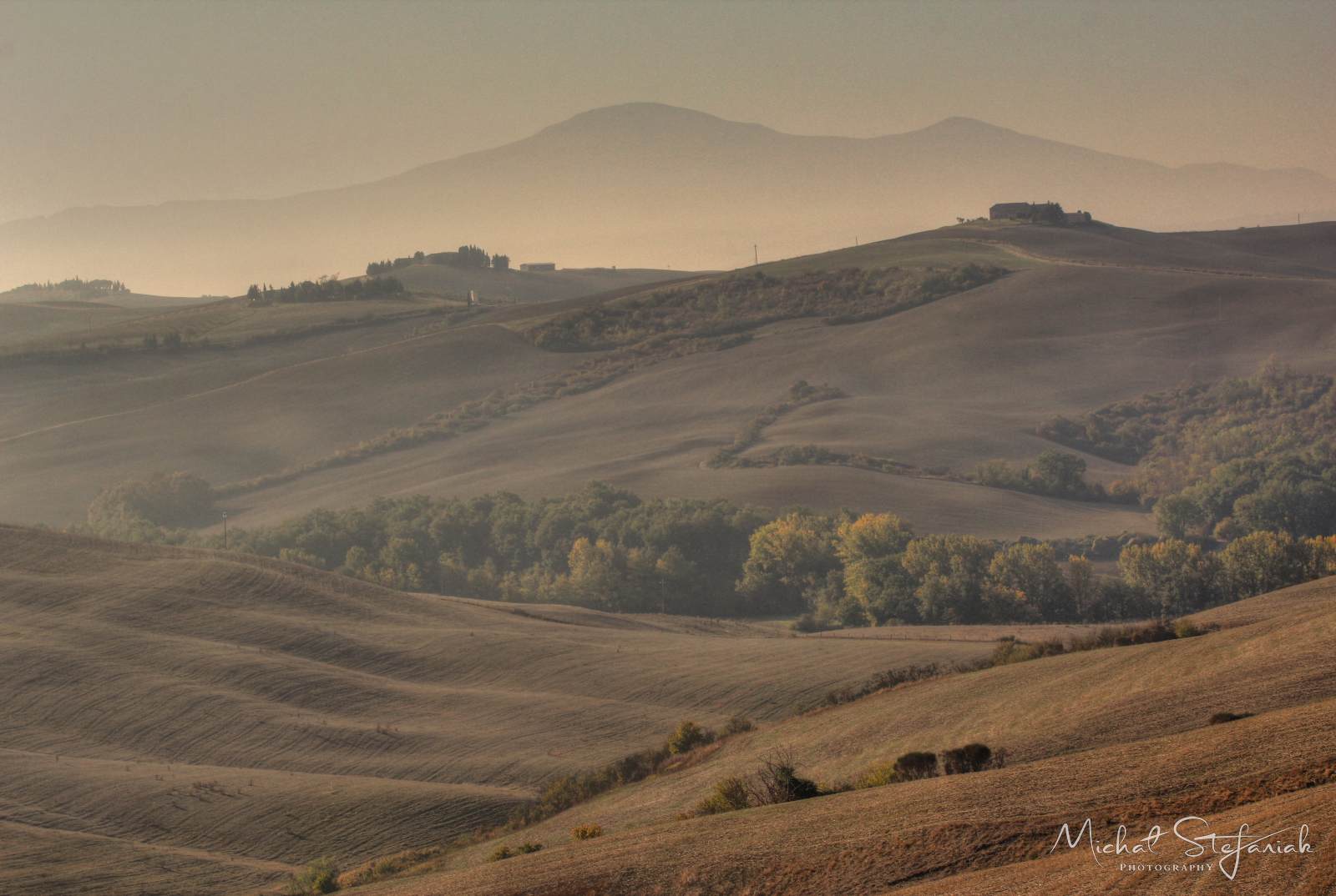 IMG 4462 3 4Enhancer