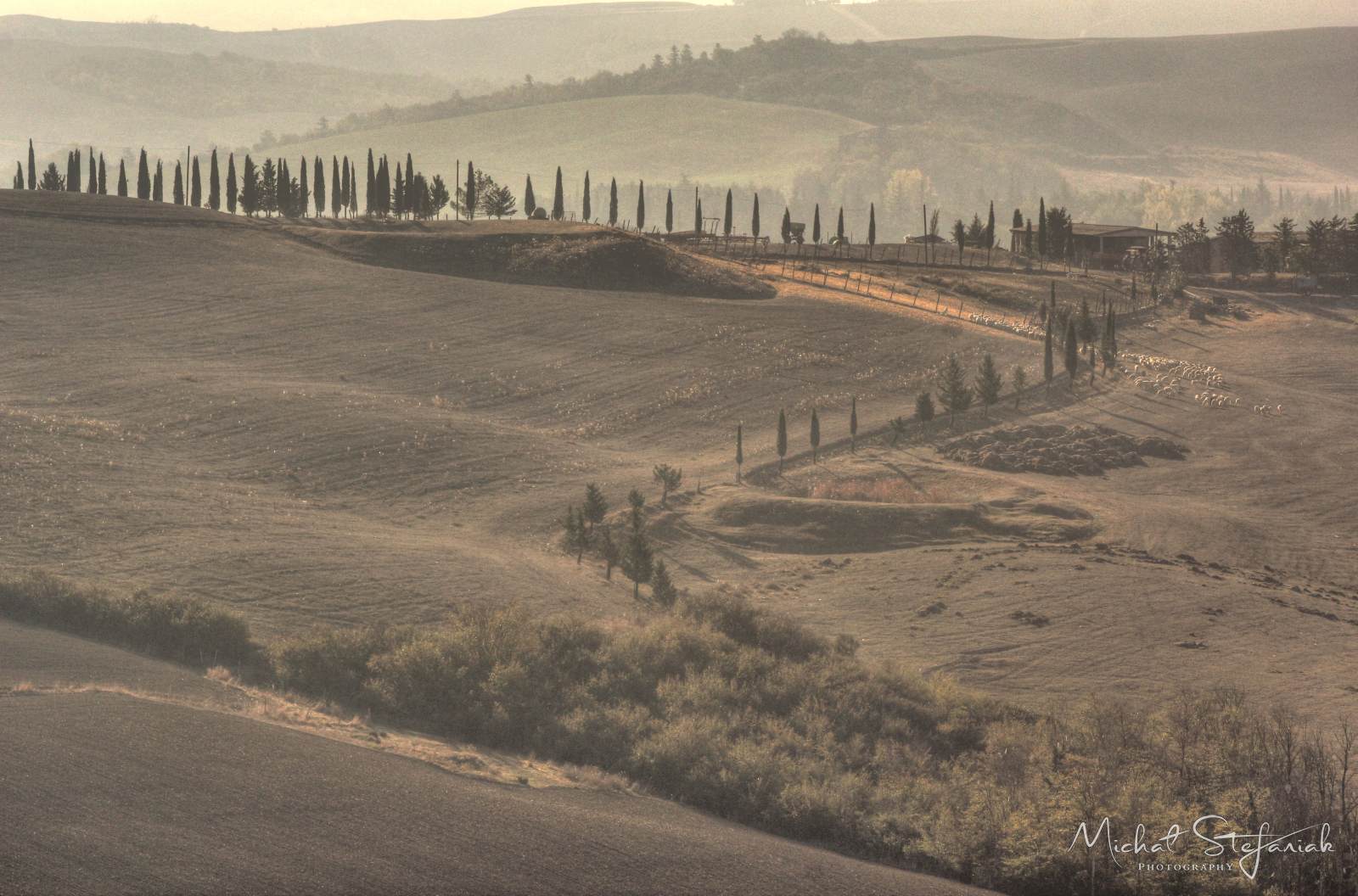 IMG 4468 69 70Enhancer