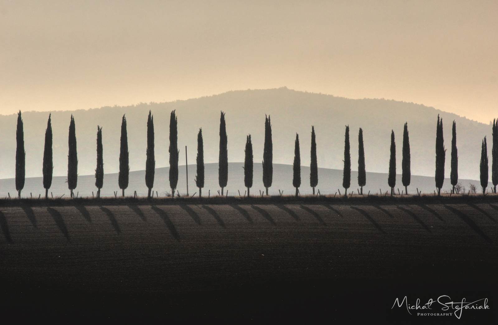 IMG 4483 4 5Enhancer