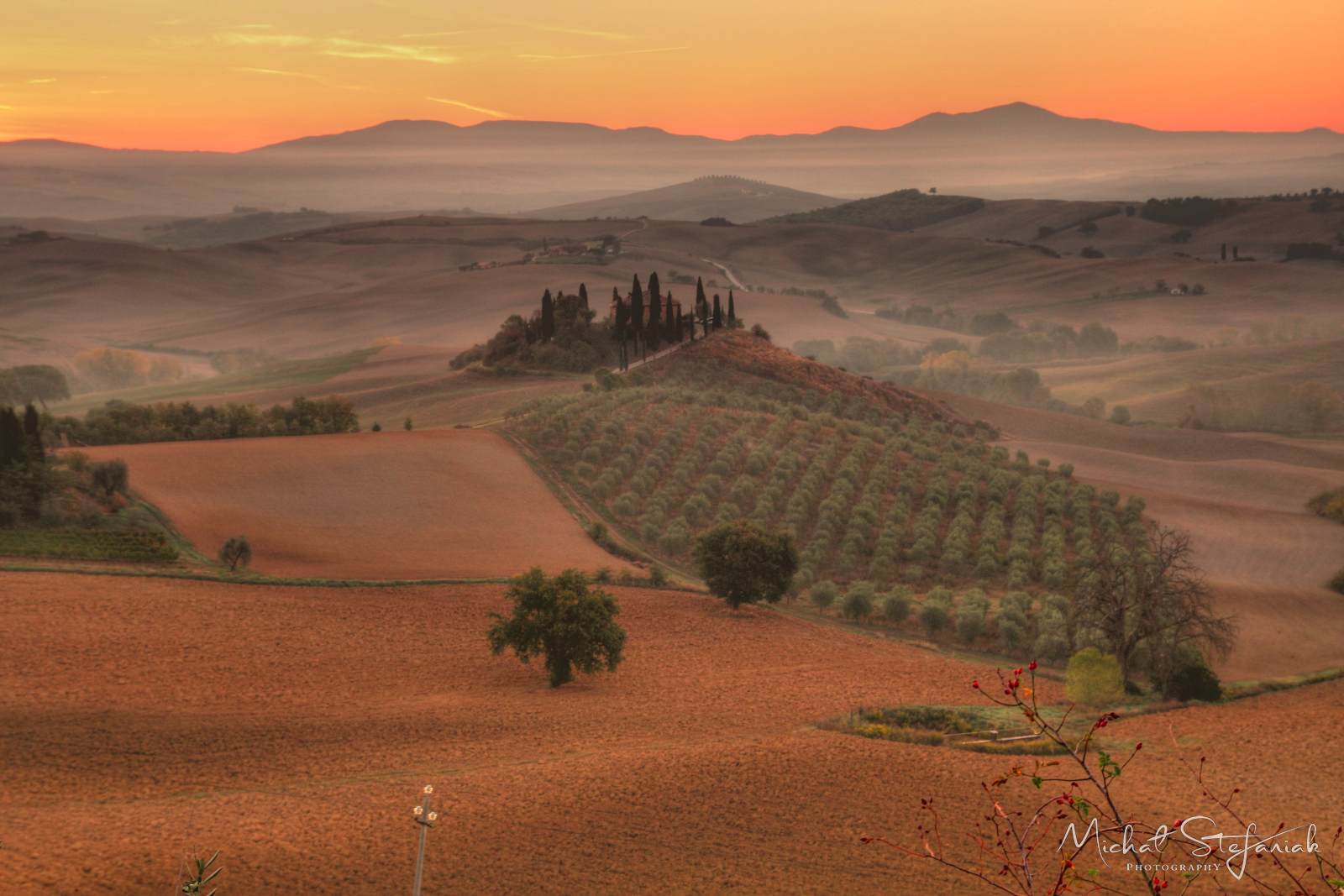 IMG 4728 29 30Enhancer