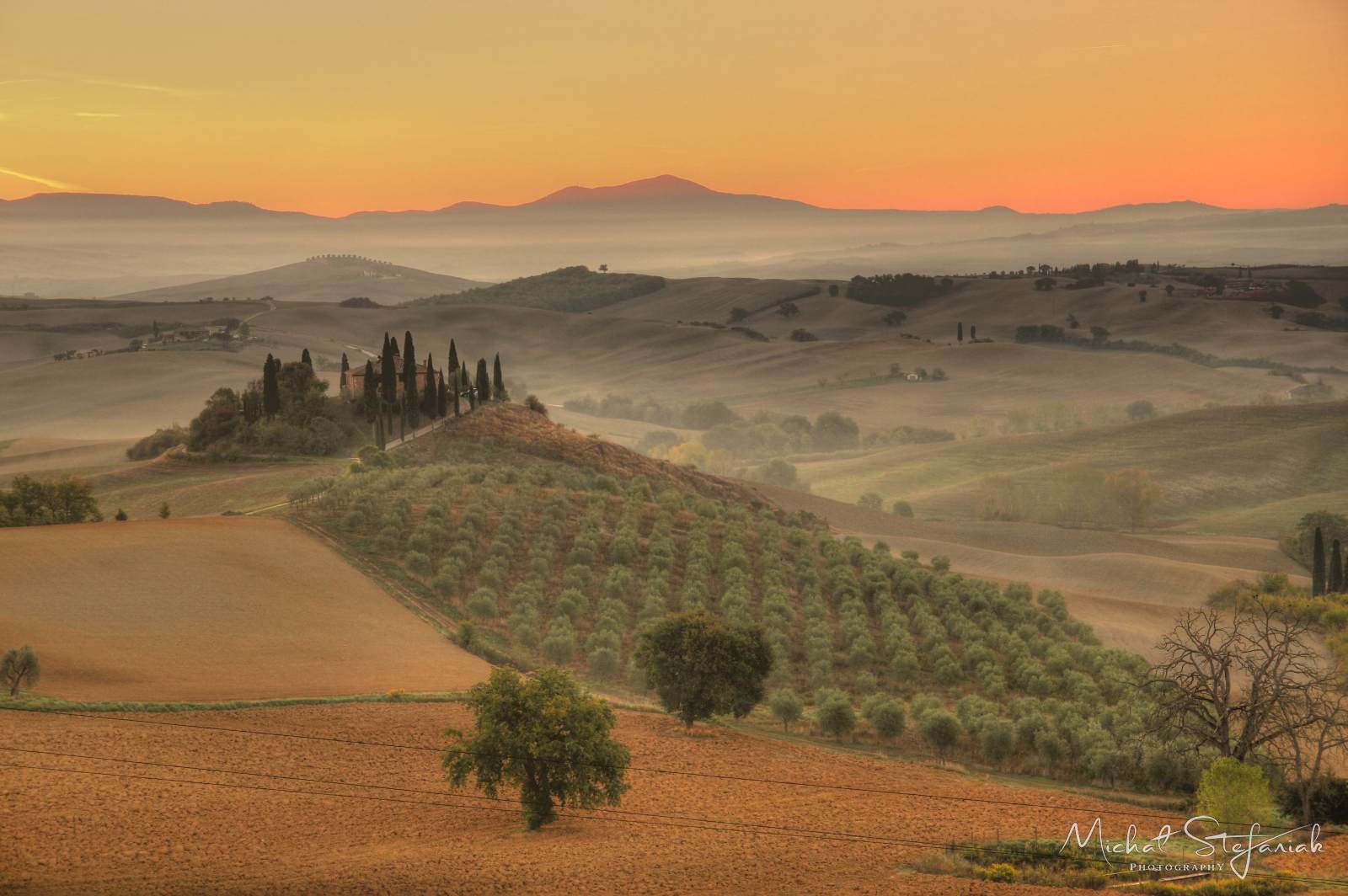 IMG 4752 3 4Enhancer