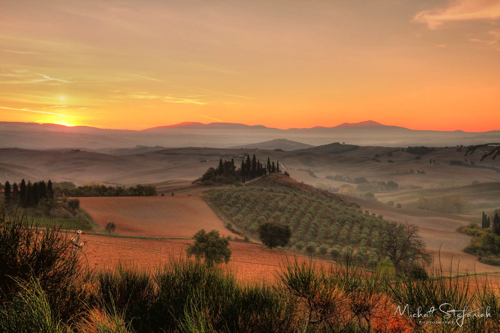 IMG 4755 6 7Enhancer