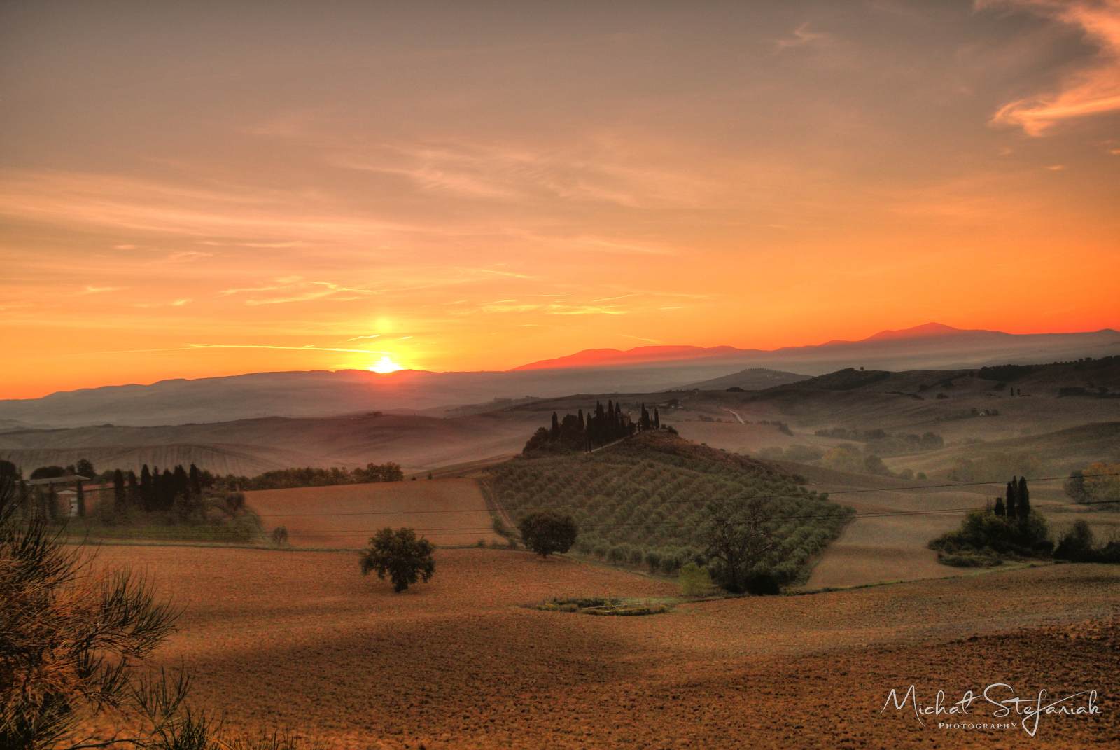 IMG 4767 8 9Enhancer