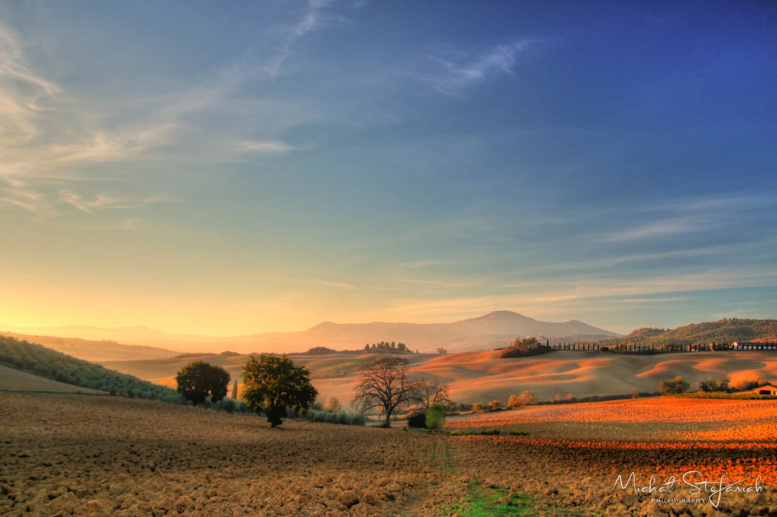 IMG 4854 5 6Enhancer