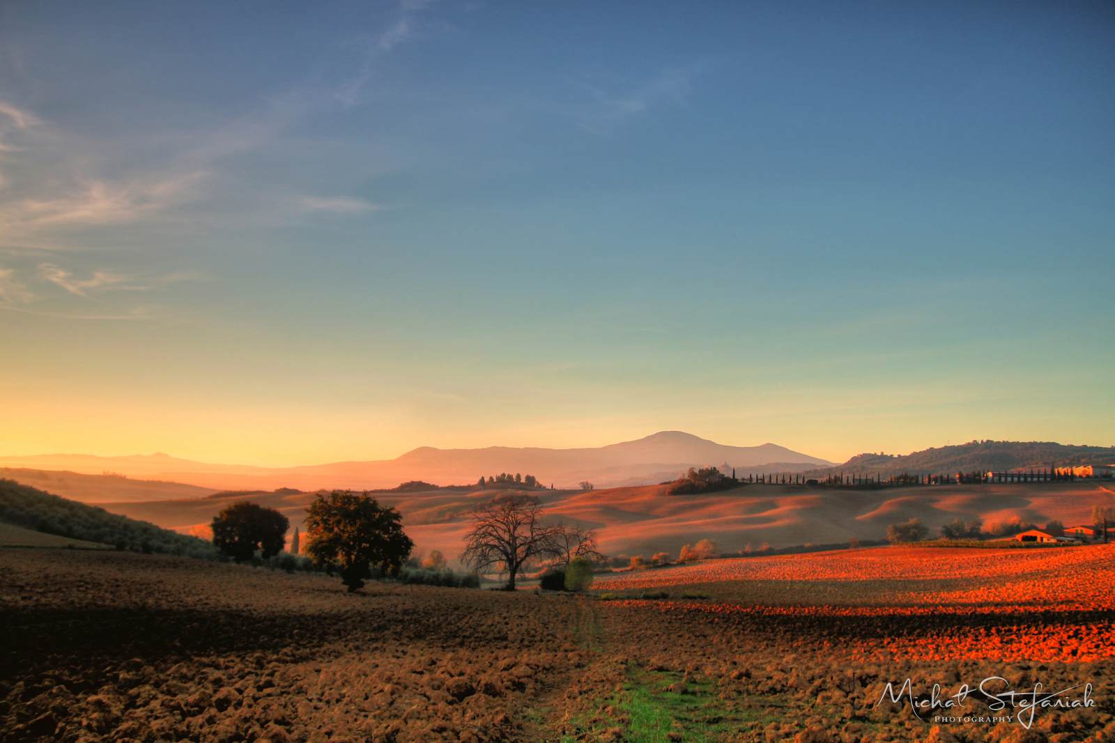 IMG 4857 8 9Enhancer