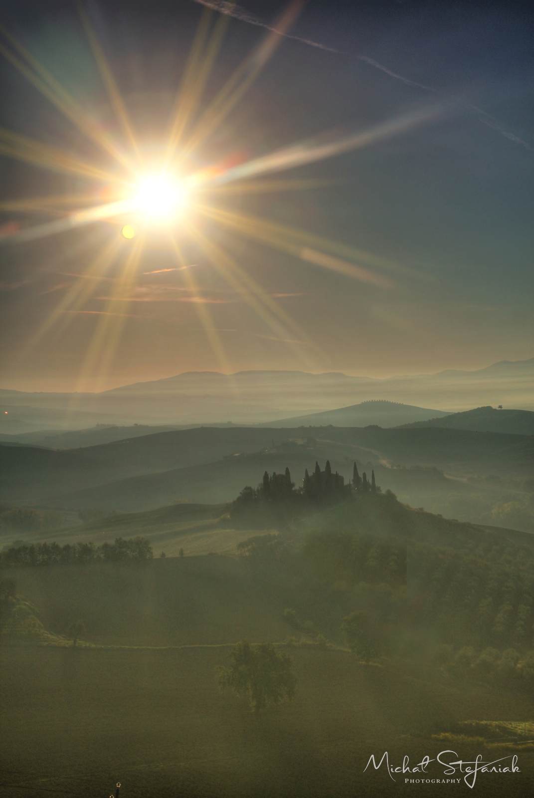 IMG 4930 1 2Enhancer