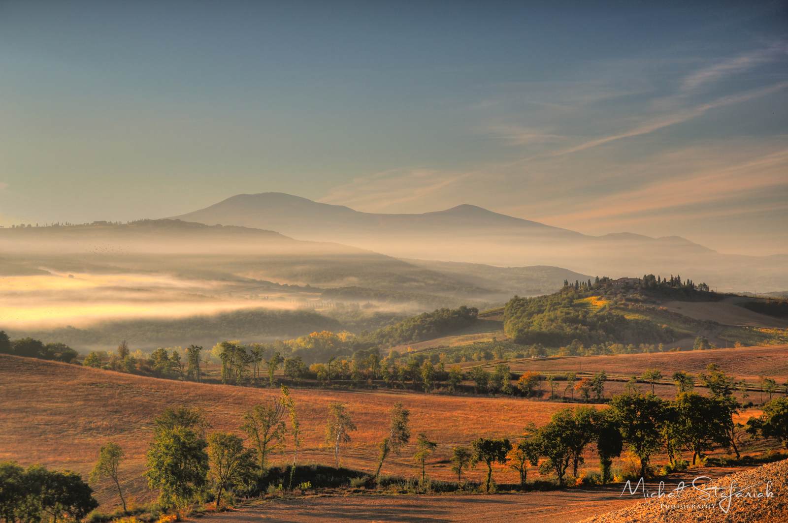 IMG 4979 80 81Enhancer