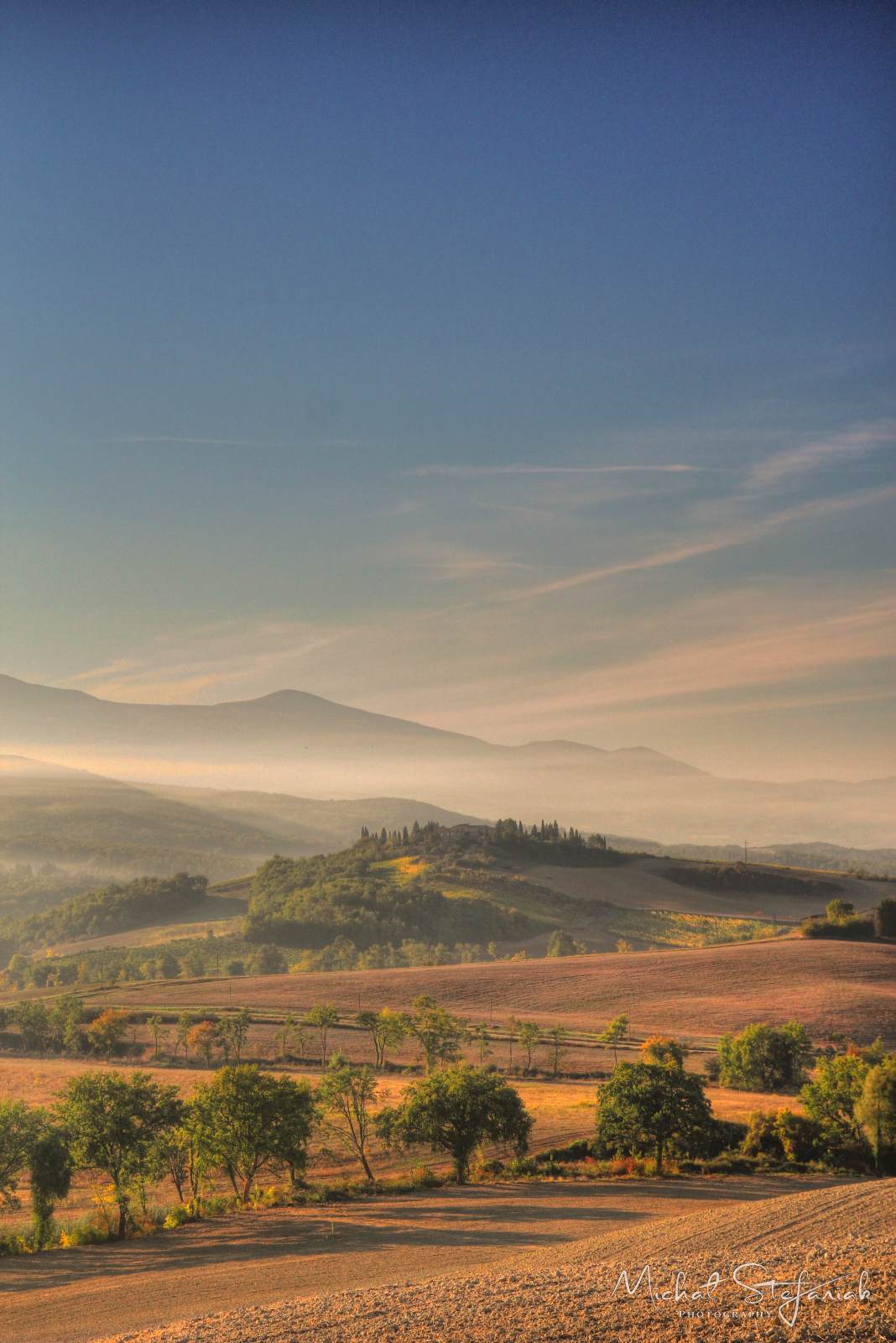 IMG 4997 8 9Enhancer