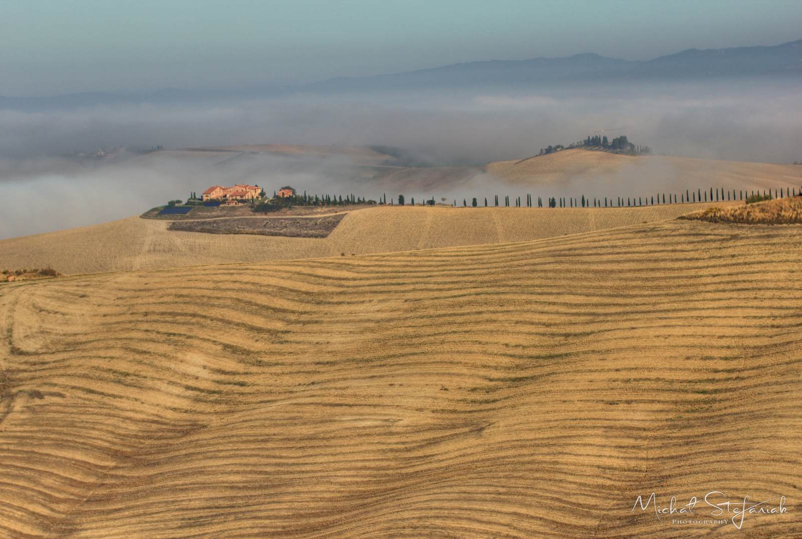 IMG 5100 1 2Enhancer