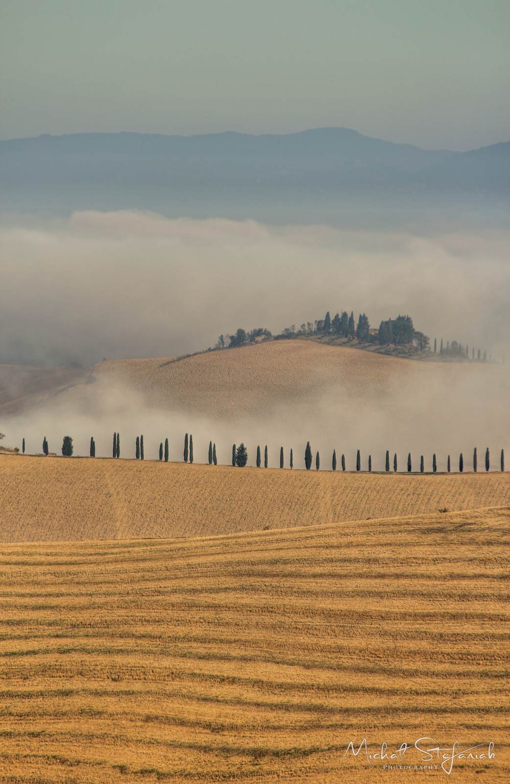 IMG 5106 7 8Enhancer