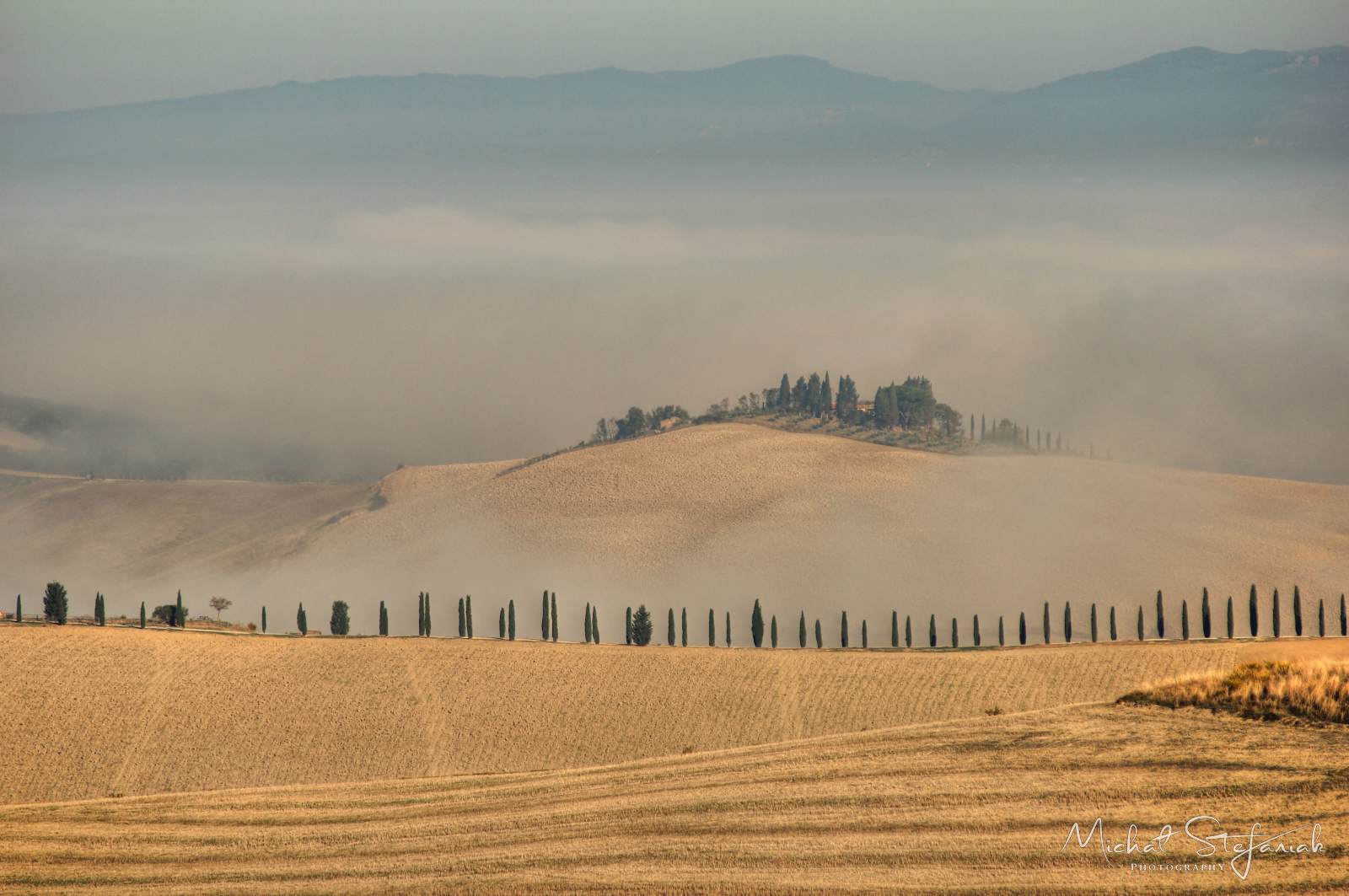 IMG 5109 10 11Enhancer