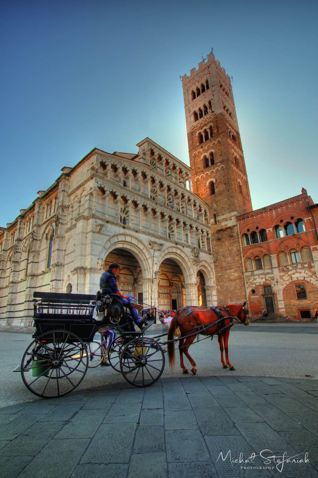 IMG 2217 8 9Enhancer