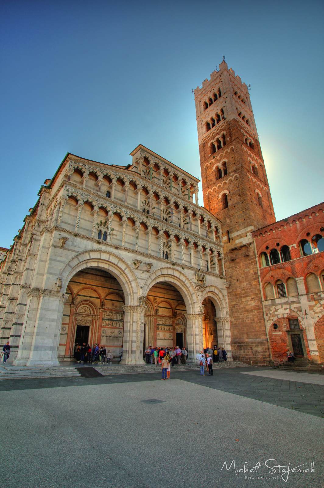 IMG 2220 1 2Enhancer