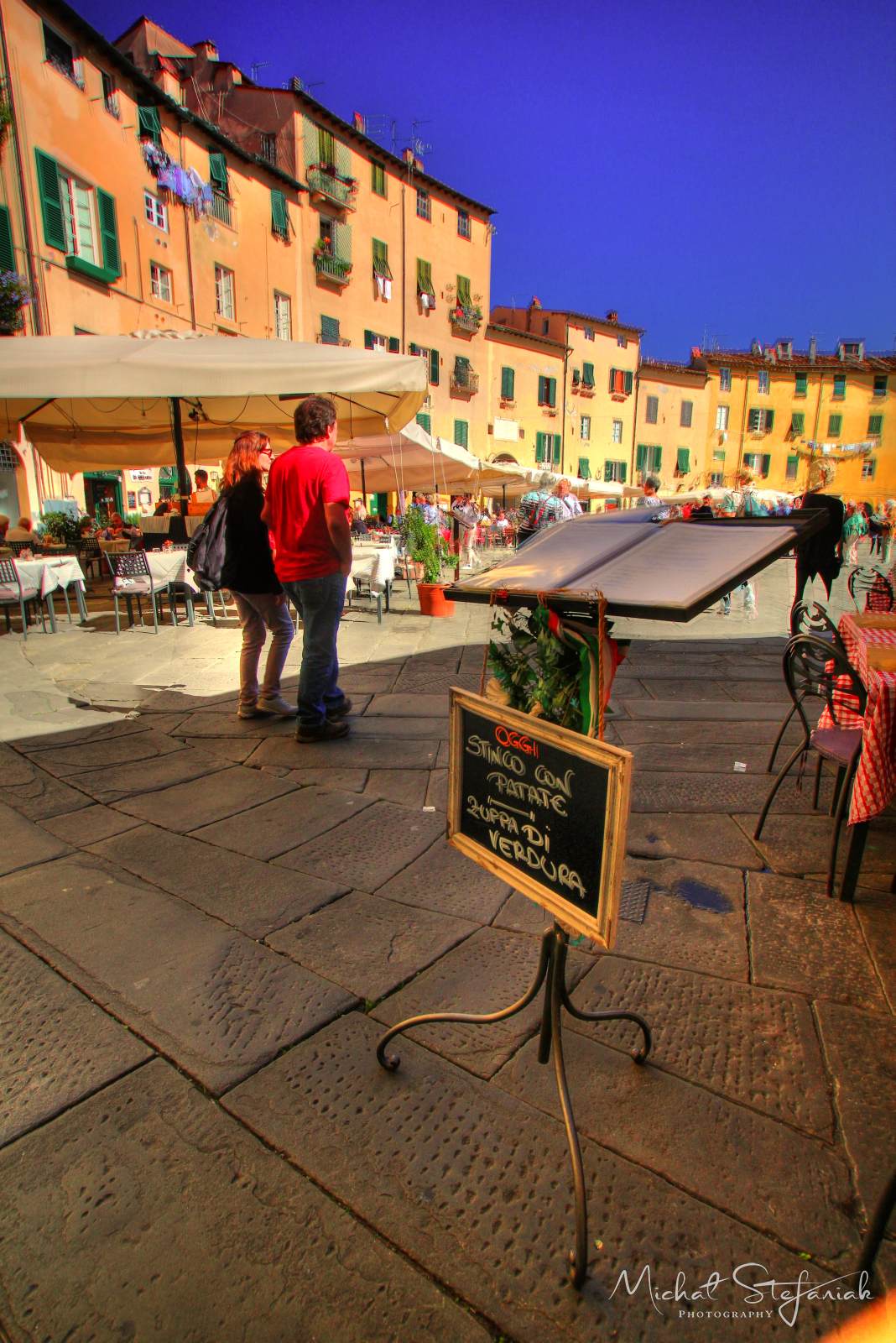 IMG 2242 3 4 tonemappeda