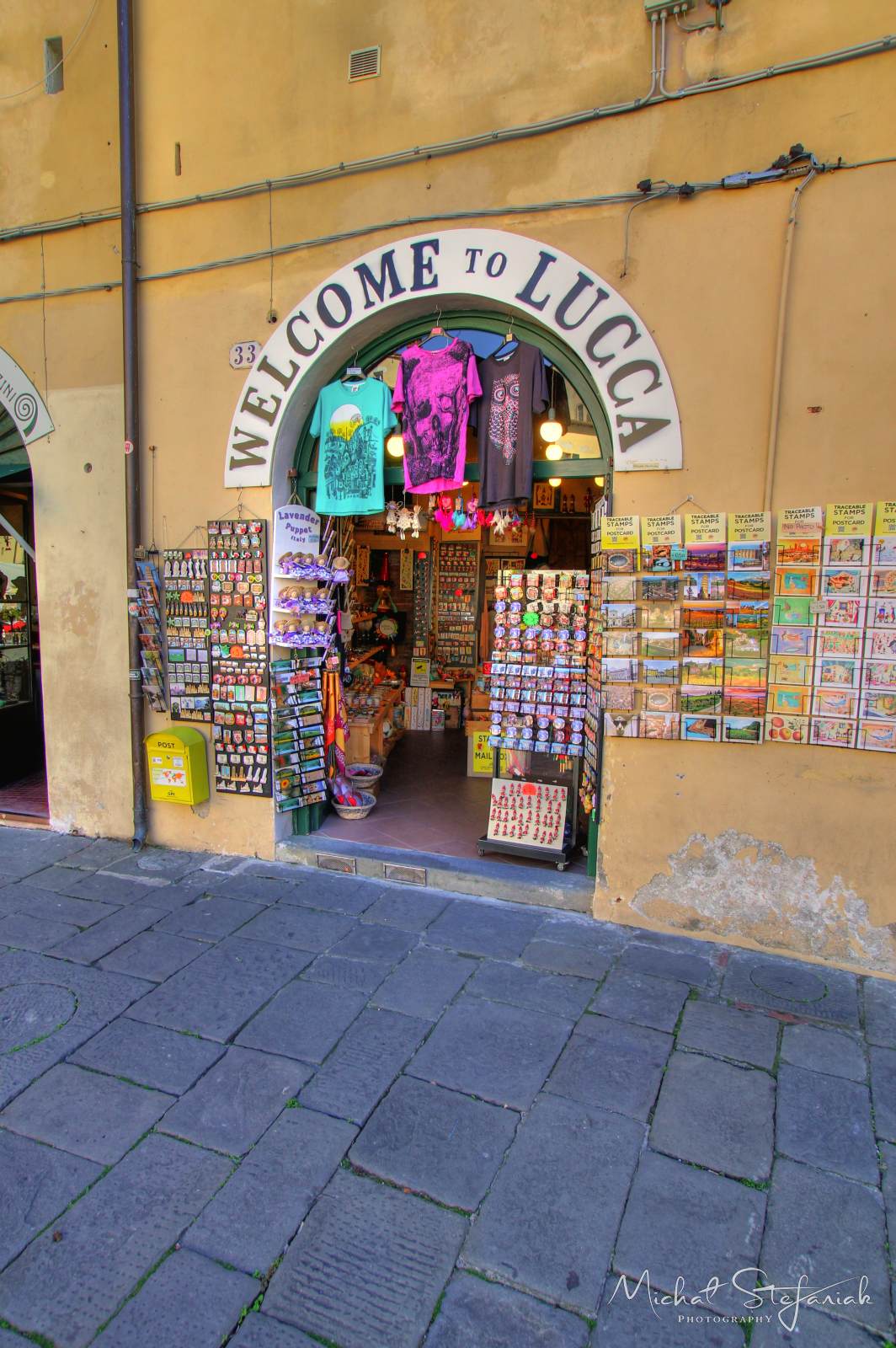 IMG 2251 2 3Enhancer