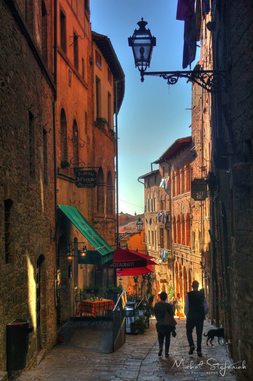 IMG 2304 5 6 tonemapped