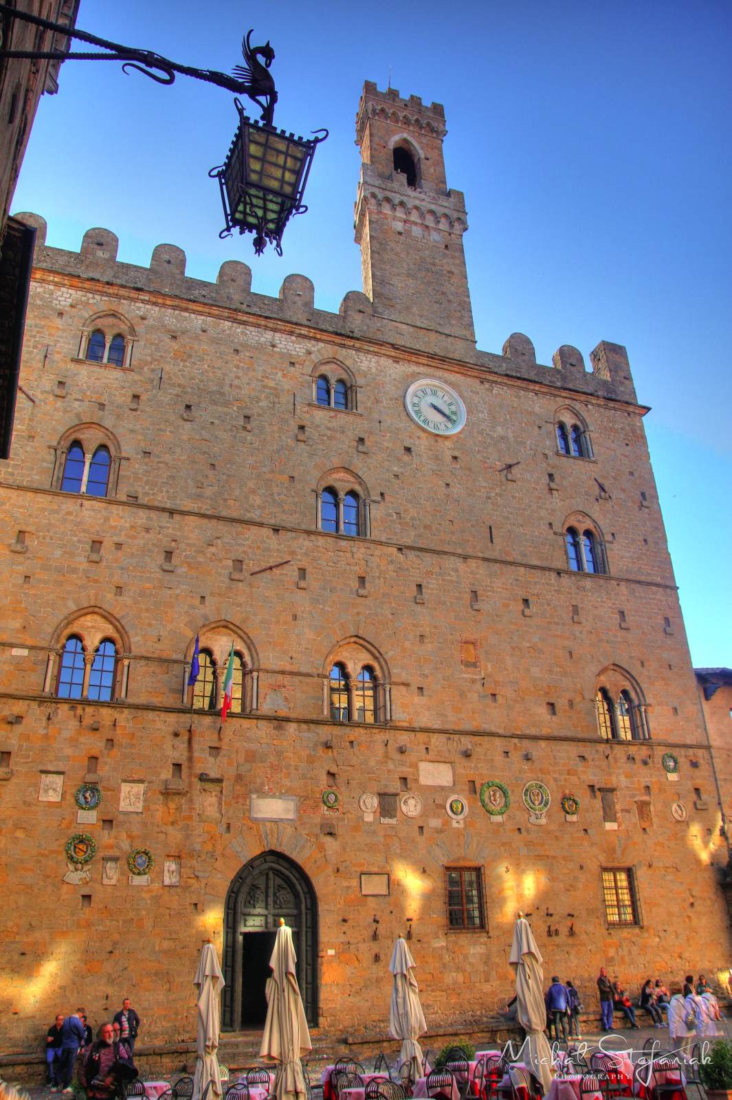 IMG 2307 8 9Enhancer