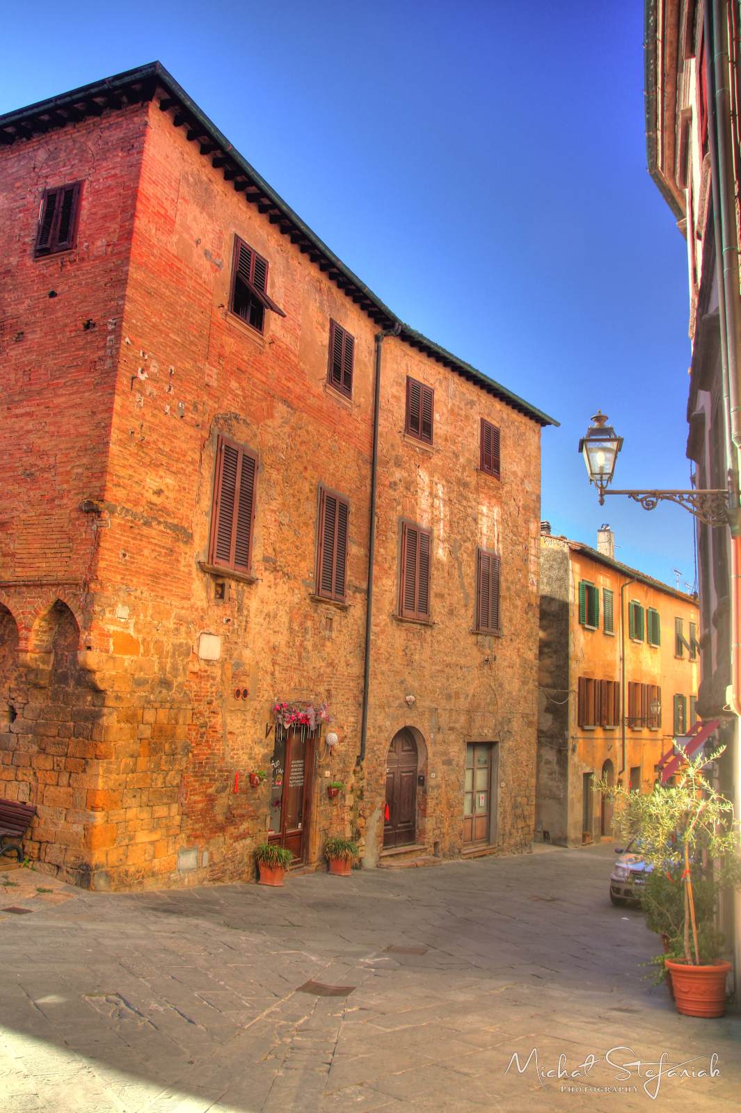 IMG 2316 7 8Enhancer