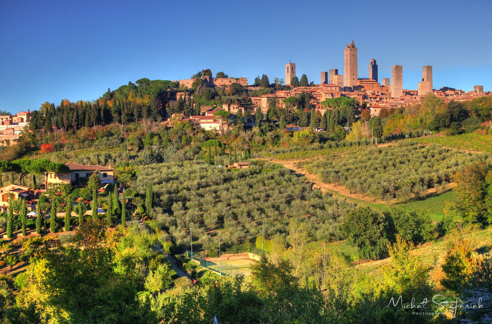 IMG 2337 8 9Enhancer