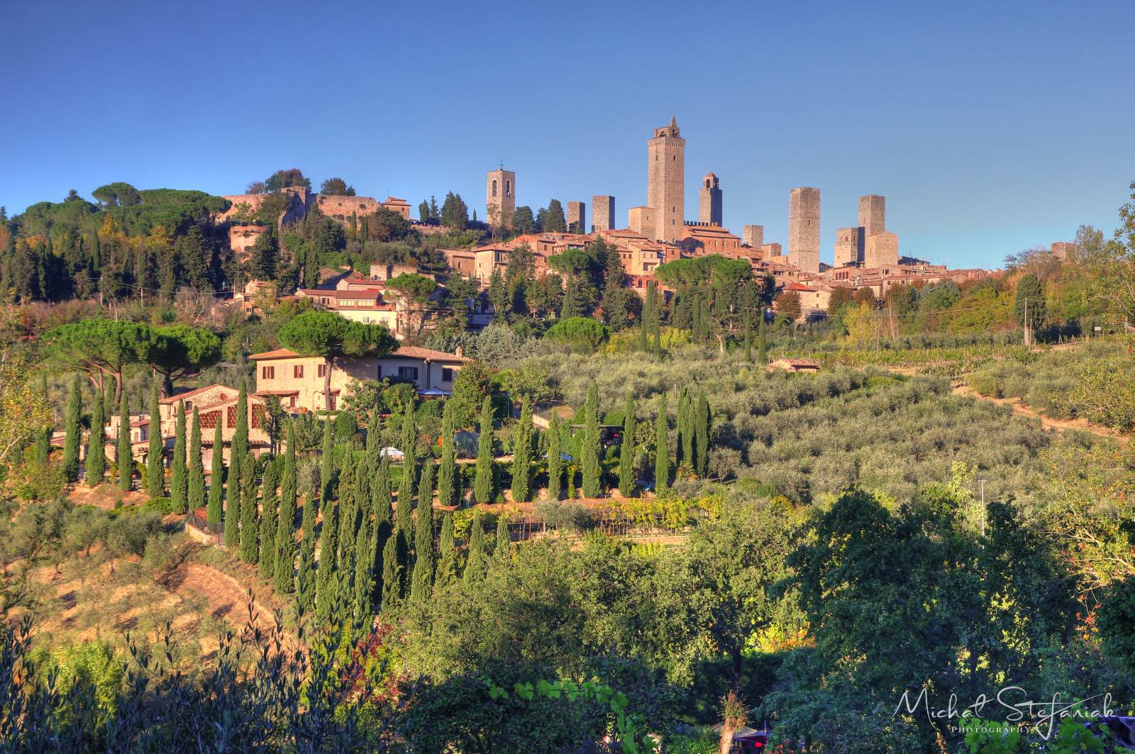 IMG 2346 7 8Enhancer