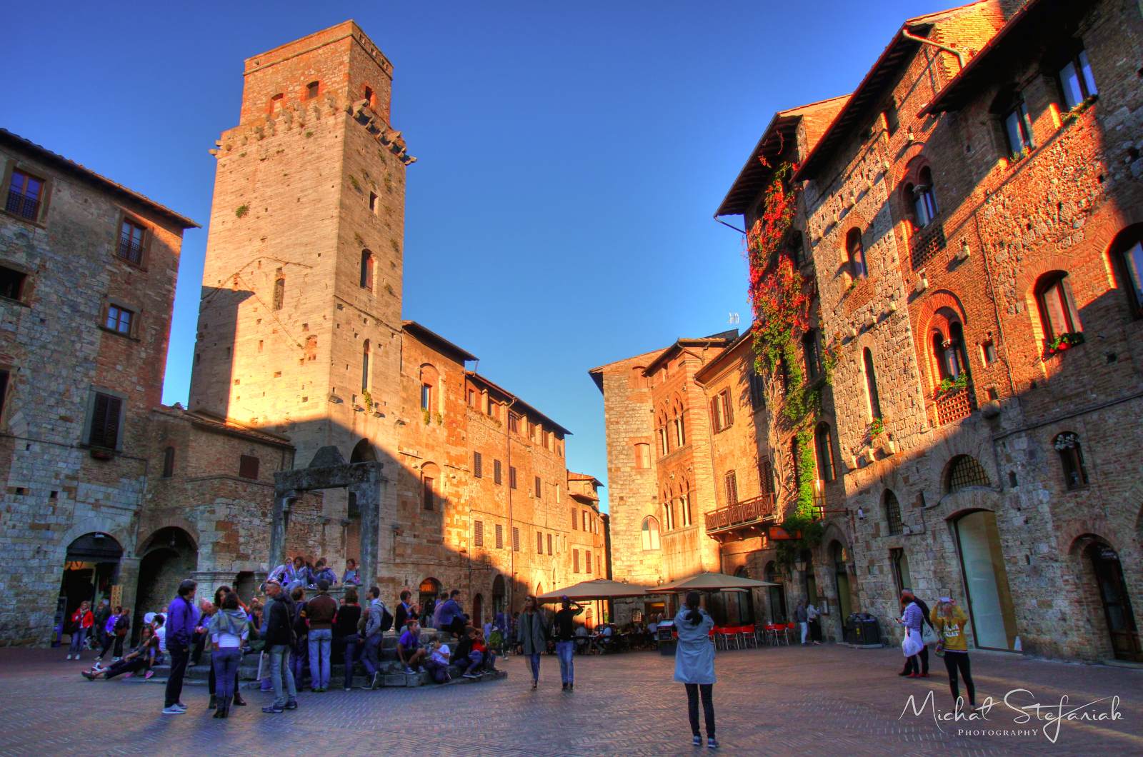 IMG 2371 2 3Enhancer