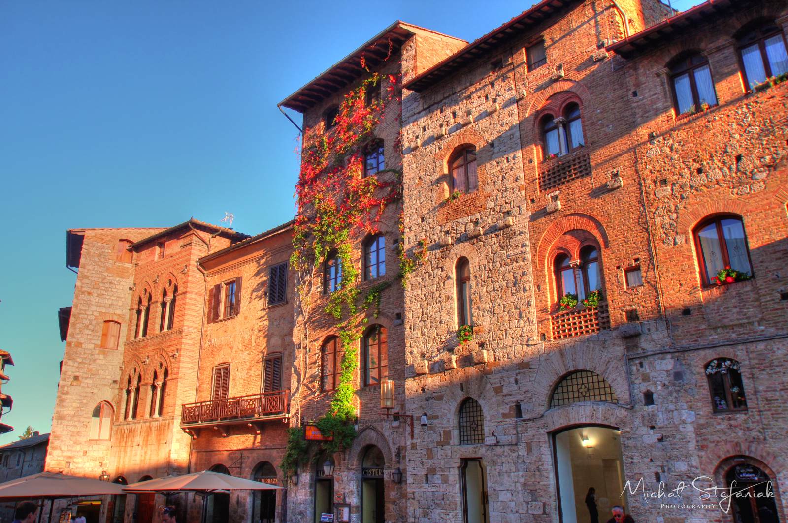 IMG 2377 8 9Enhancer