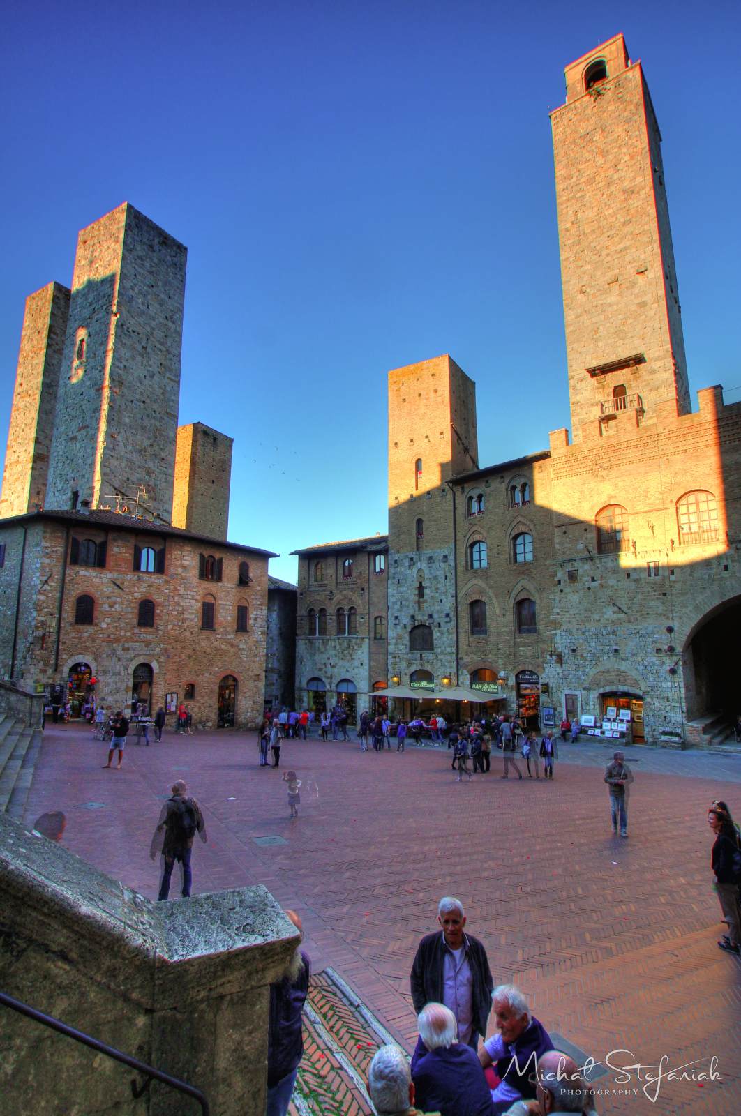 IMG 2383 4 5Enhancer