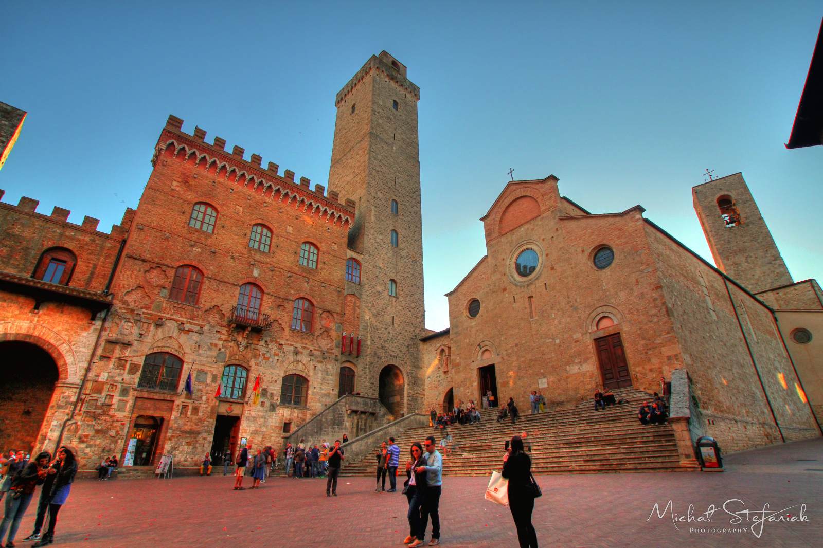 IMG 2398 399 400Enhancer