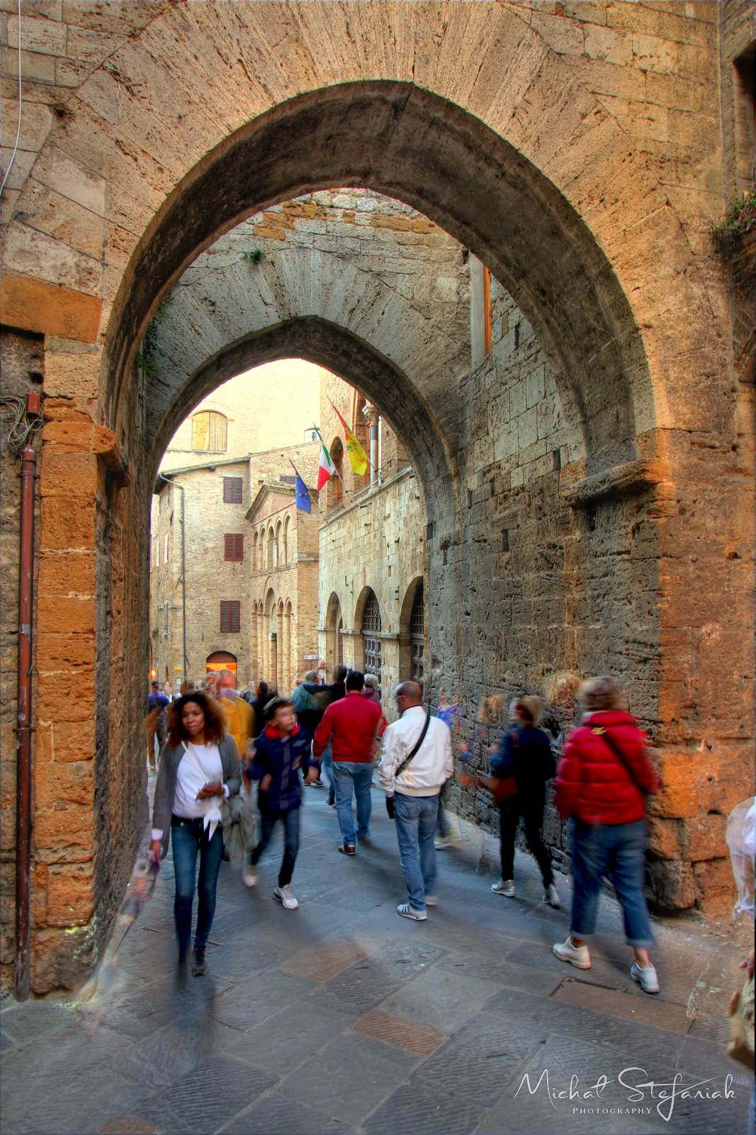 IMG 2413 4 5Enhancer