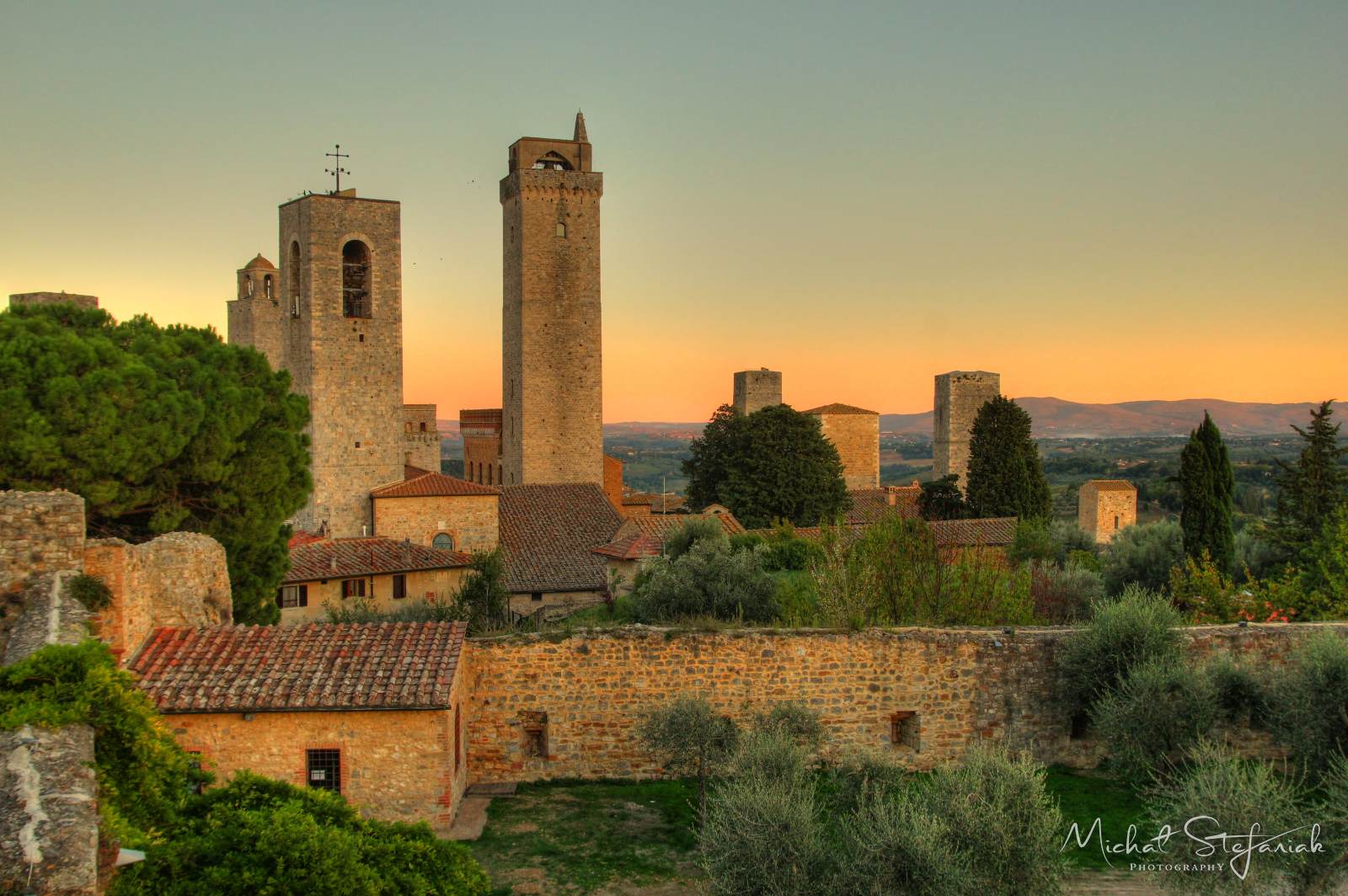 IMG 2444 5 6Enhancer